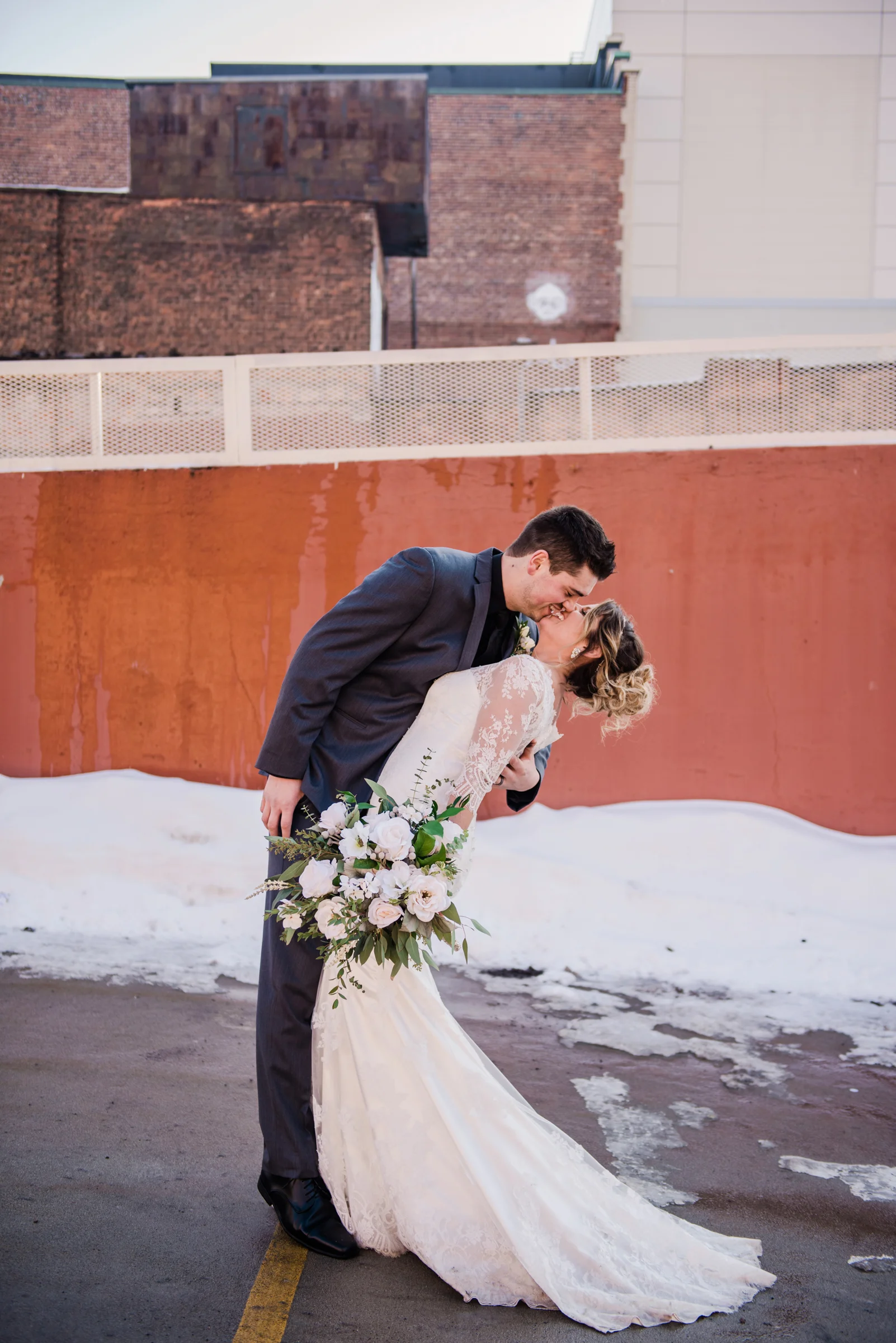 JILL_STUDIO_Wedding_JILL_STUDIO_Rochester_NY_Photographer_1-DSC_5600.jpg