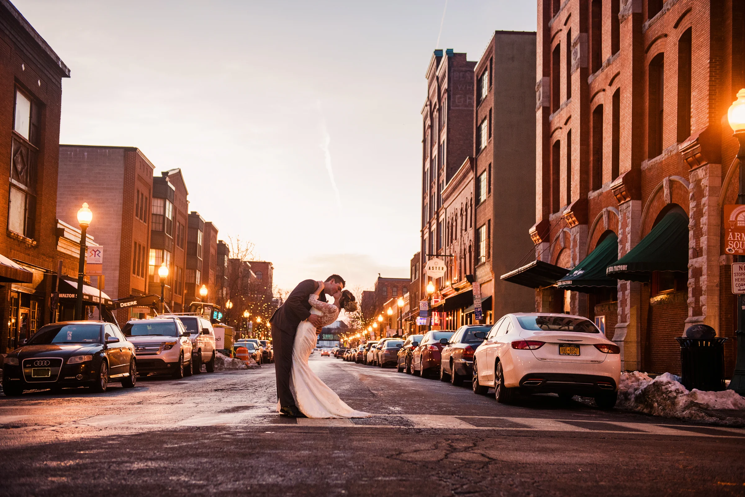 JILL_STUDIO_Wedding_JILL_STUDIO_Rochester_NY_Photographer_1-DSC_5949.jpg