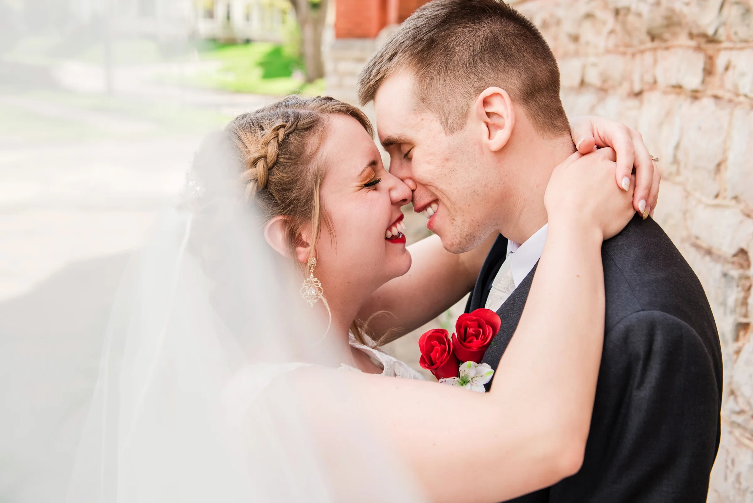 JILL_STUDIO_Wedding_JILL_STUDIO_Rochester_NY_Photographer_2-DSC_7163.jpg