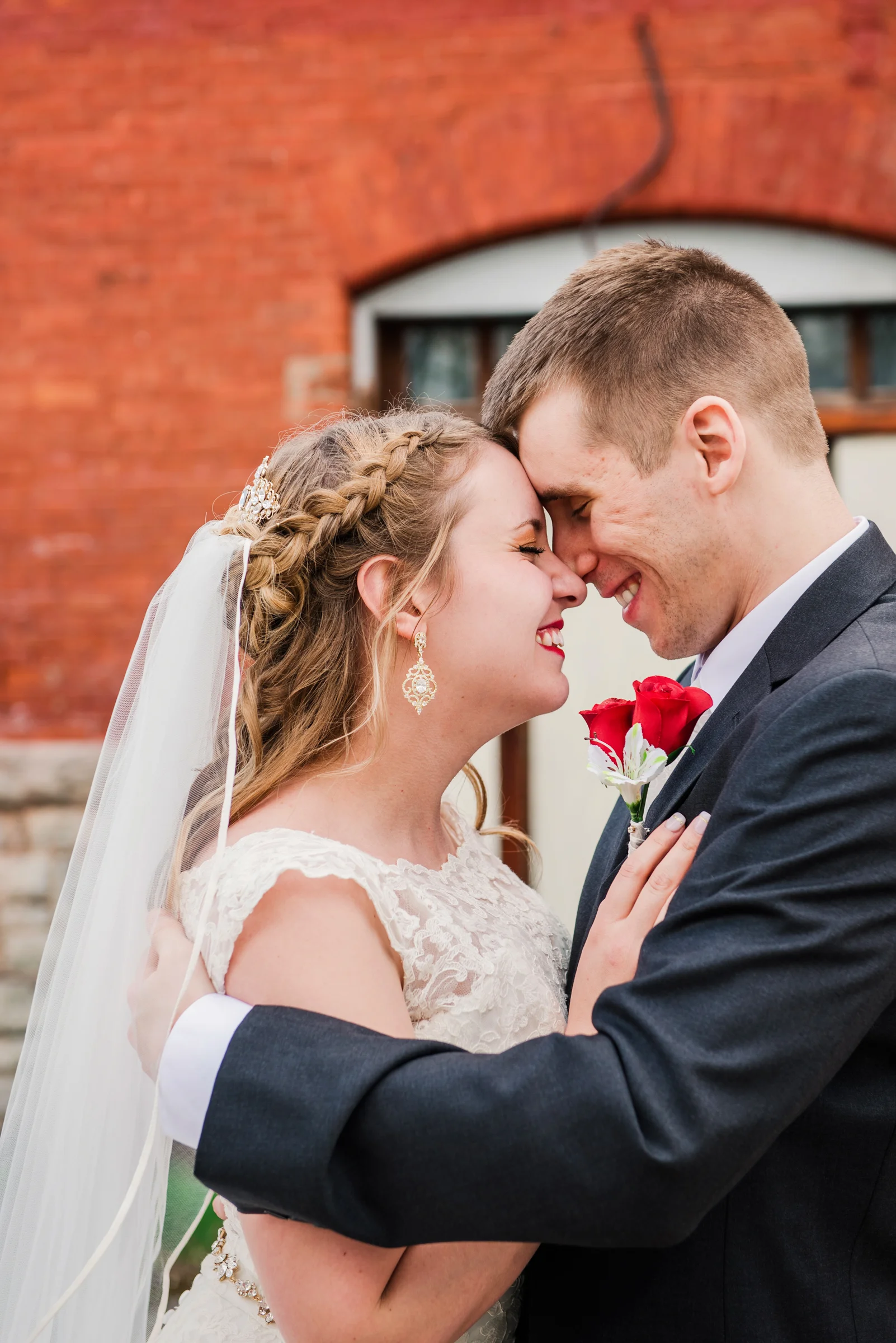 JILL_STUDIO_Wedding_JILL_STUDIO_Rochester_NY_Photographer_2-DSC_7222.jpg