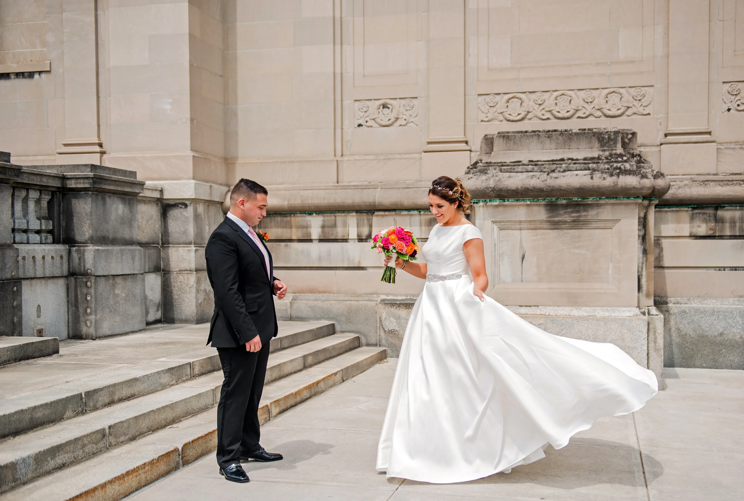 JILL_STUDIO_Wedding_JILL_STUDIO_Rochester_NY_Photographer_3-DSC_8108.jpg