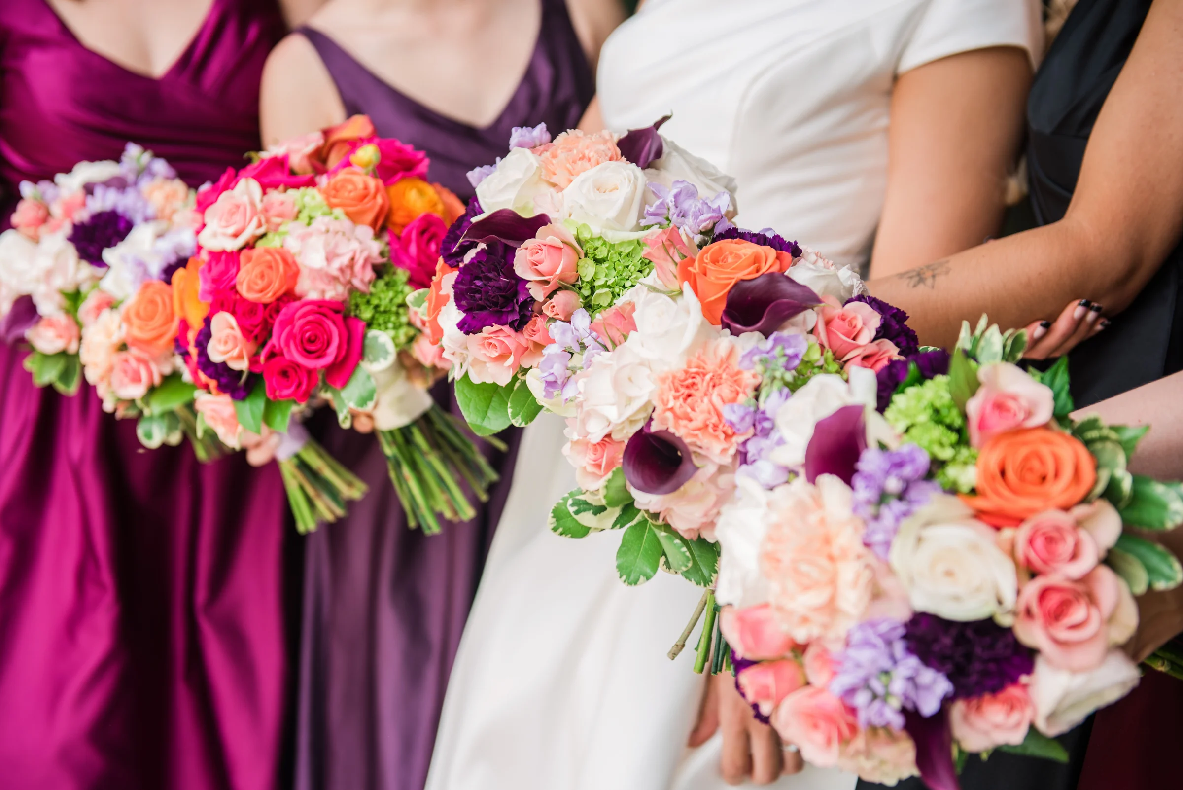 JILL_STUDIO_Wedding_JILL_STUDIO_Rochester_NY_Photographer_3-DSC_8151.jpg