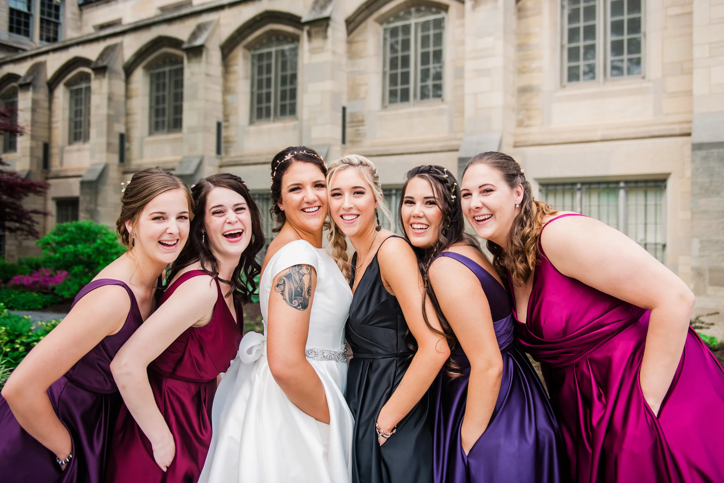 JILL_STUDIO_Wedding_JILL_STUDIO_Rochester_NY_Photographer_3-DSC_8304.jpg
