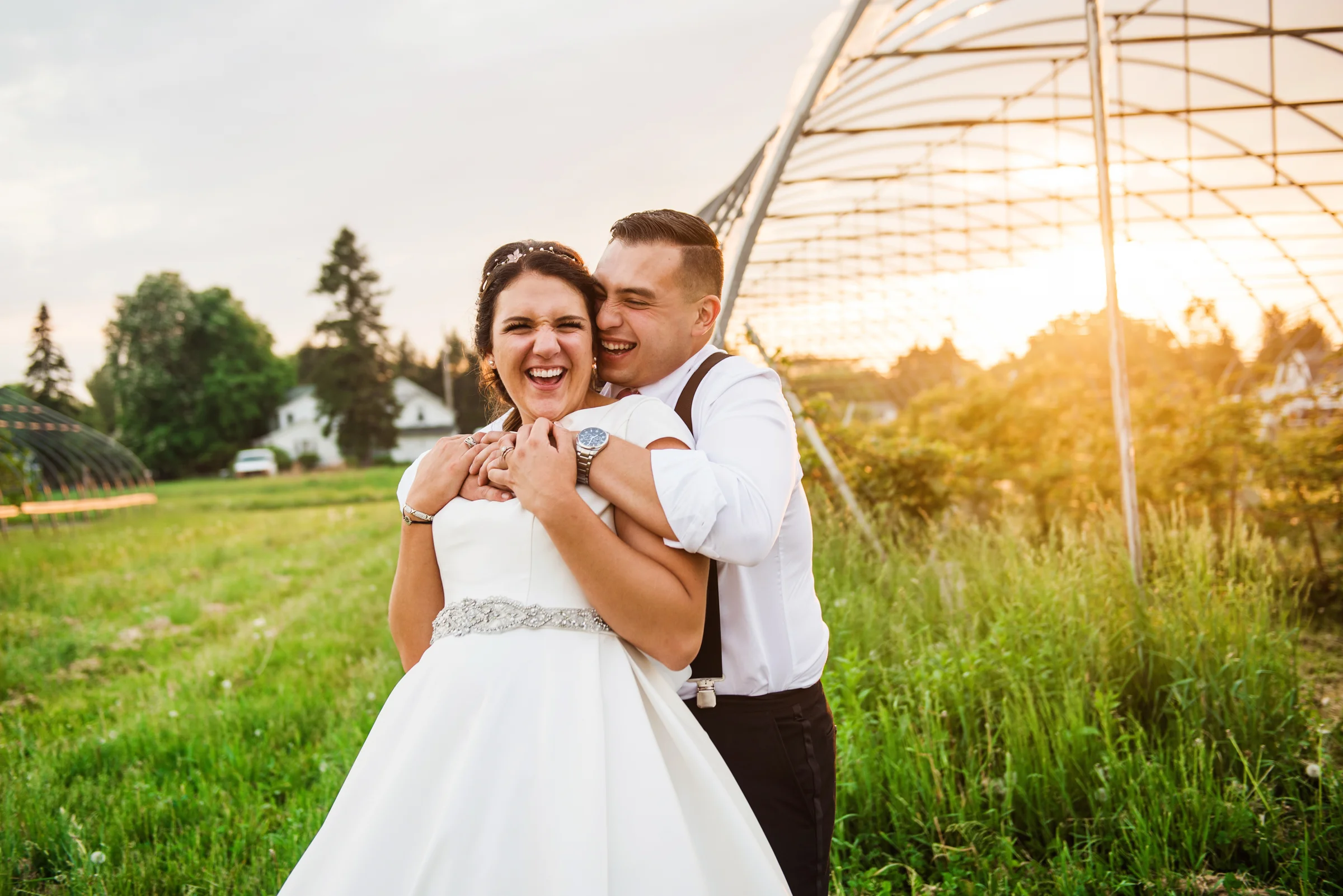 JILL_STUDIO_Wedding_JILL_STUDIO_Rochester_NY_Photographer_3-DSC_9011.jpg