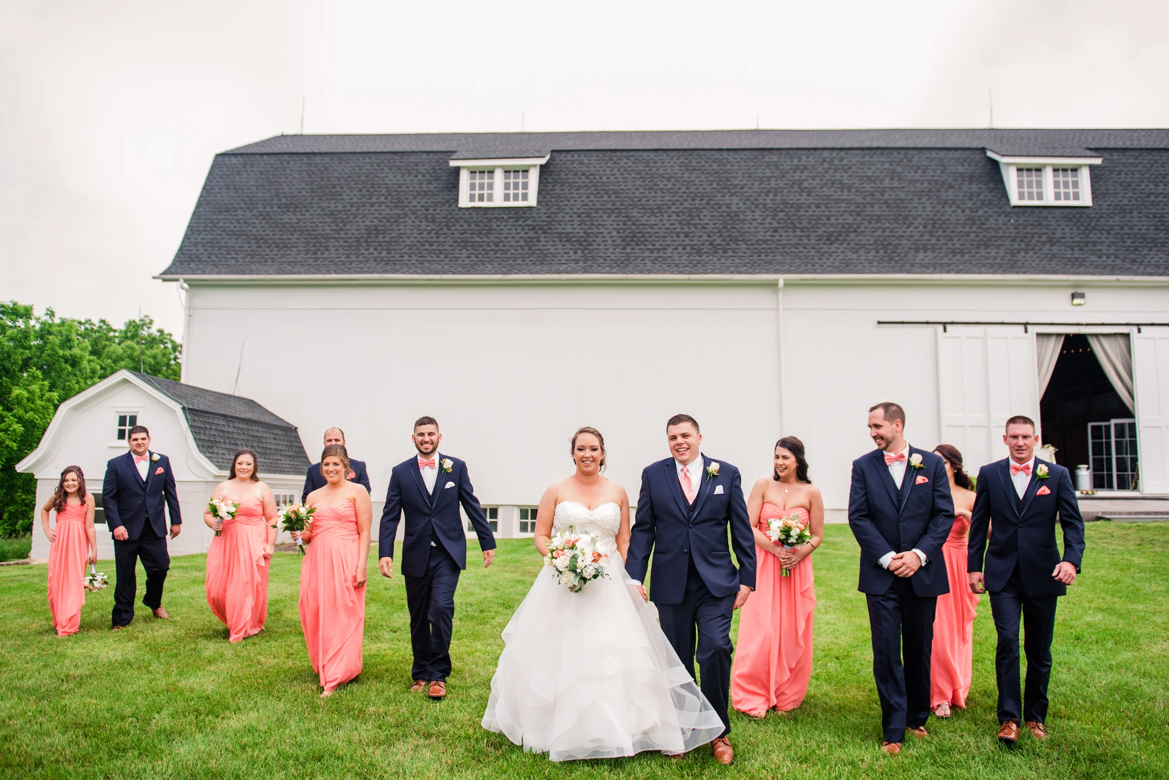 JILL_STUDIO_Wedding_JILL_STUDIO_Rochester_NY_Photographer_4-DSC_0014.jpg