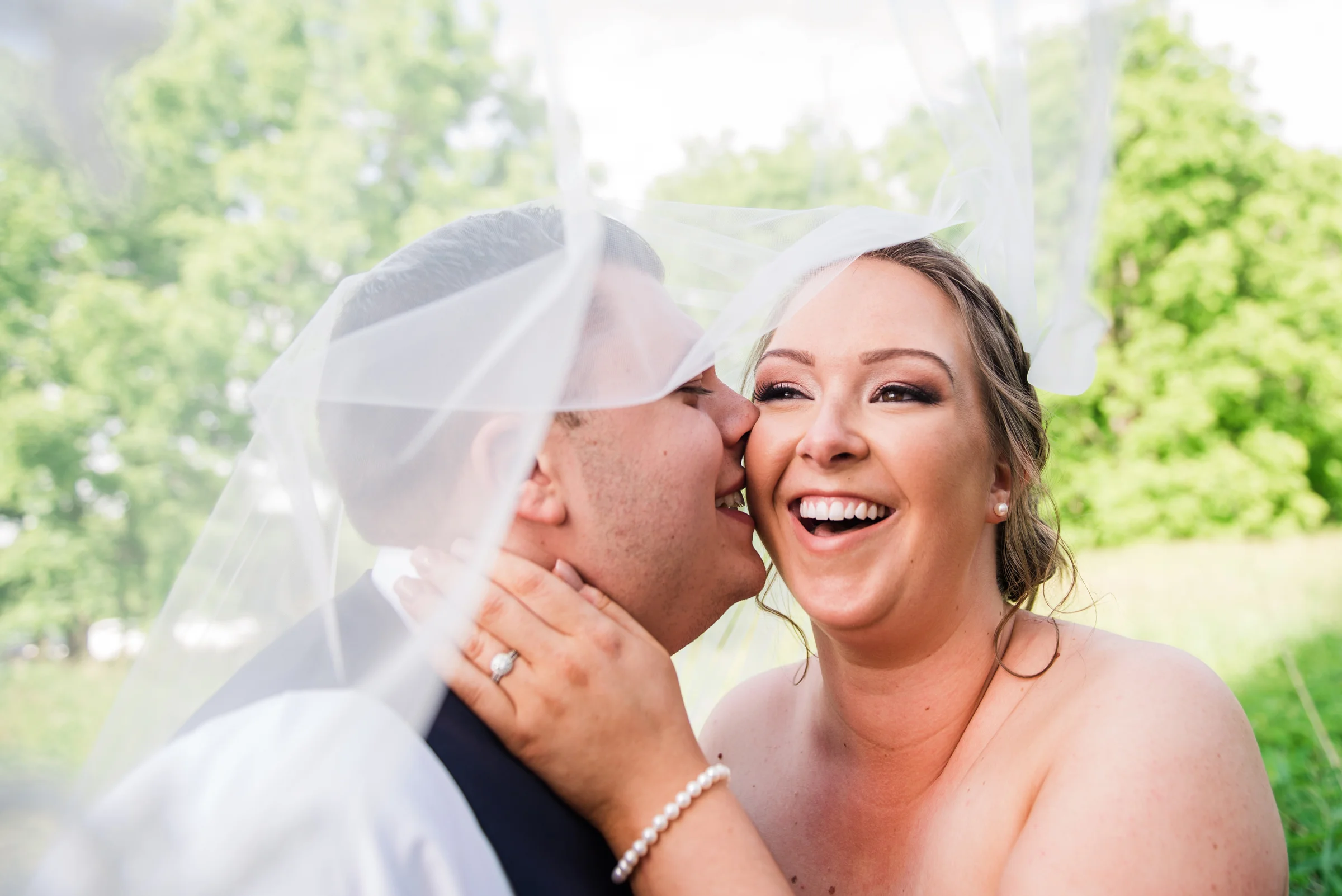 JILL_STUDIO_Wedding_JILL_STUDIO_Rochester_NY_Photographer_4-DSC_0313.jpg