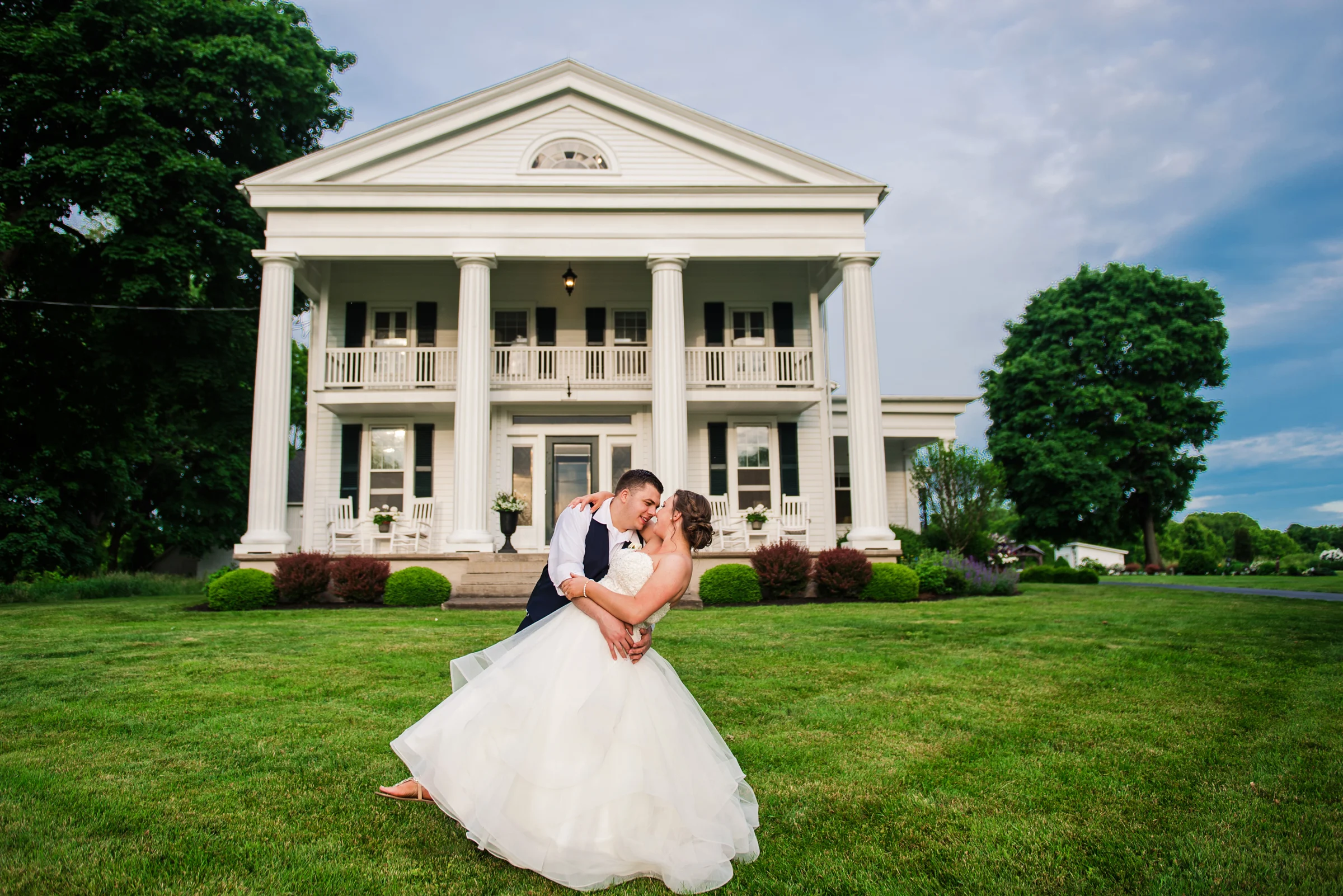 JILL_STUDIO_Wedding_JILL_STUDIO_Rochester_NY_Photographer_4-DSC_0741.jpg