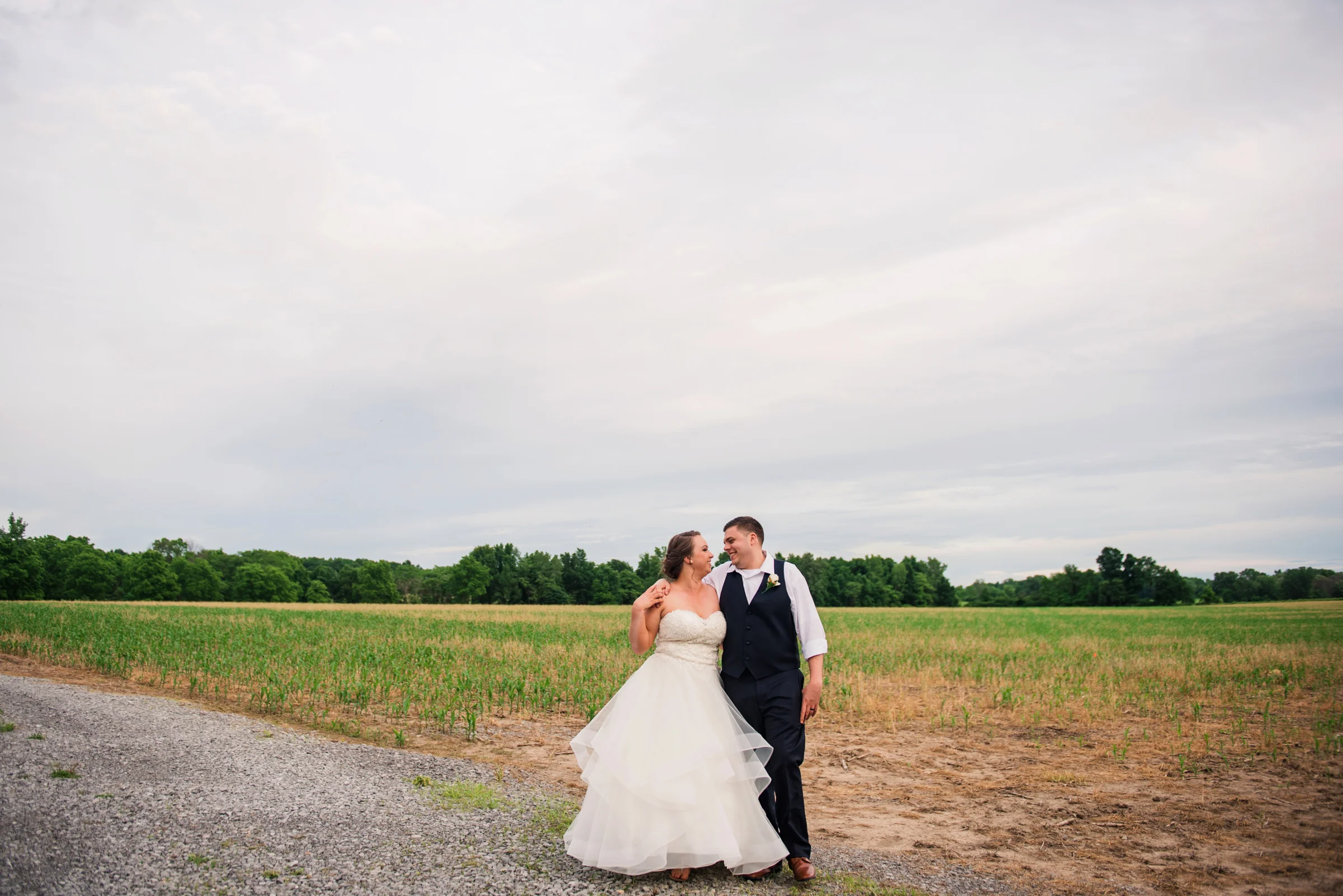 JILL_STUDIO_Wedding_JILL_STUDIO_Rochester_NY_Photographer_4-DSC_0799.jpg