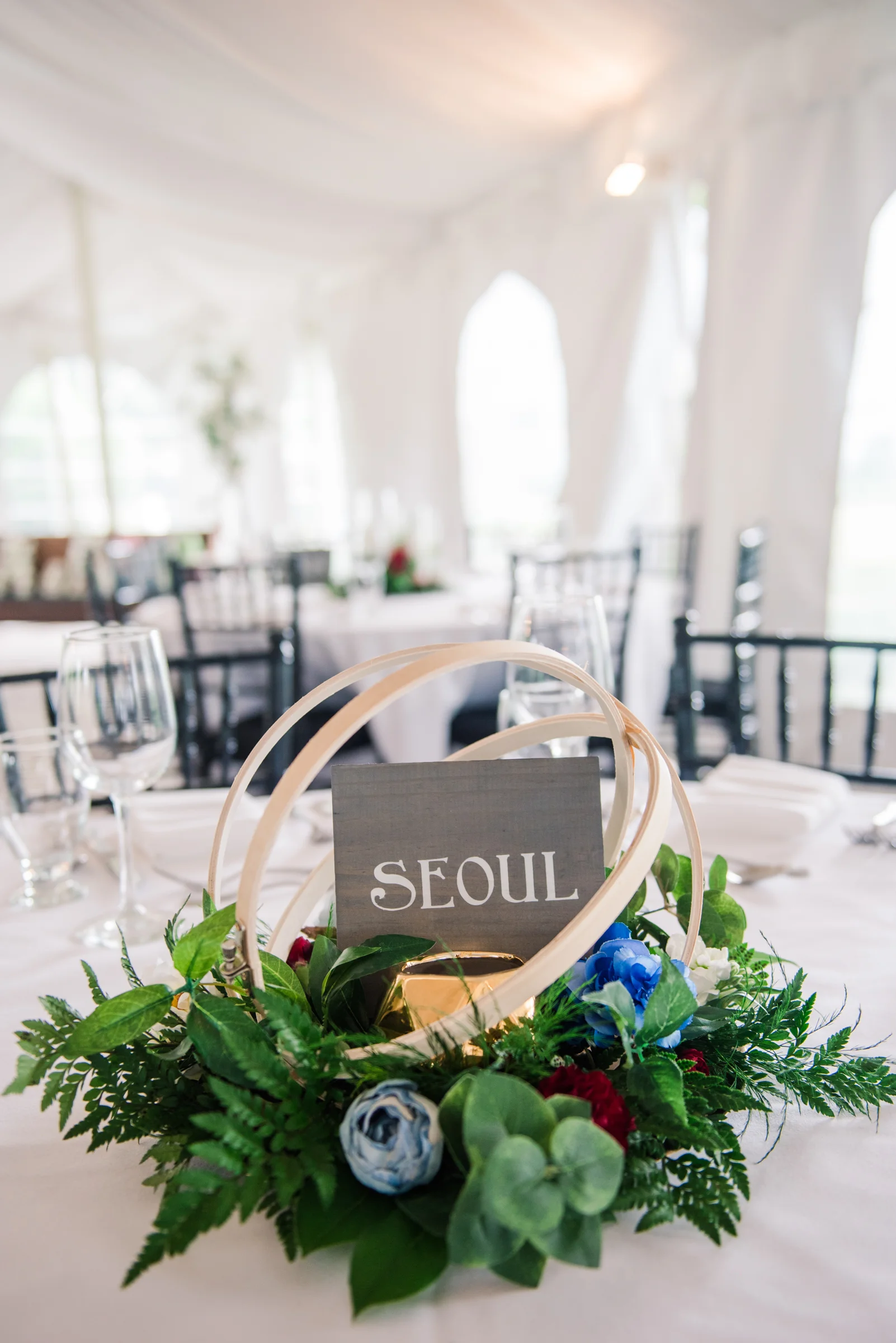JILL_STUDIO_Wedding_JILL_STUDIO_Rochester_NY_Photographer_5-DSC_1351.jpg