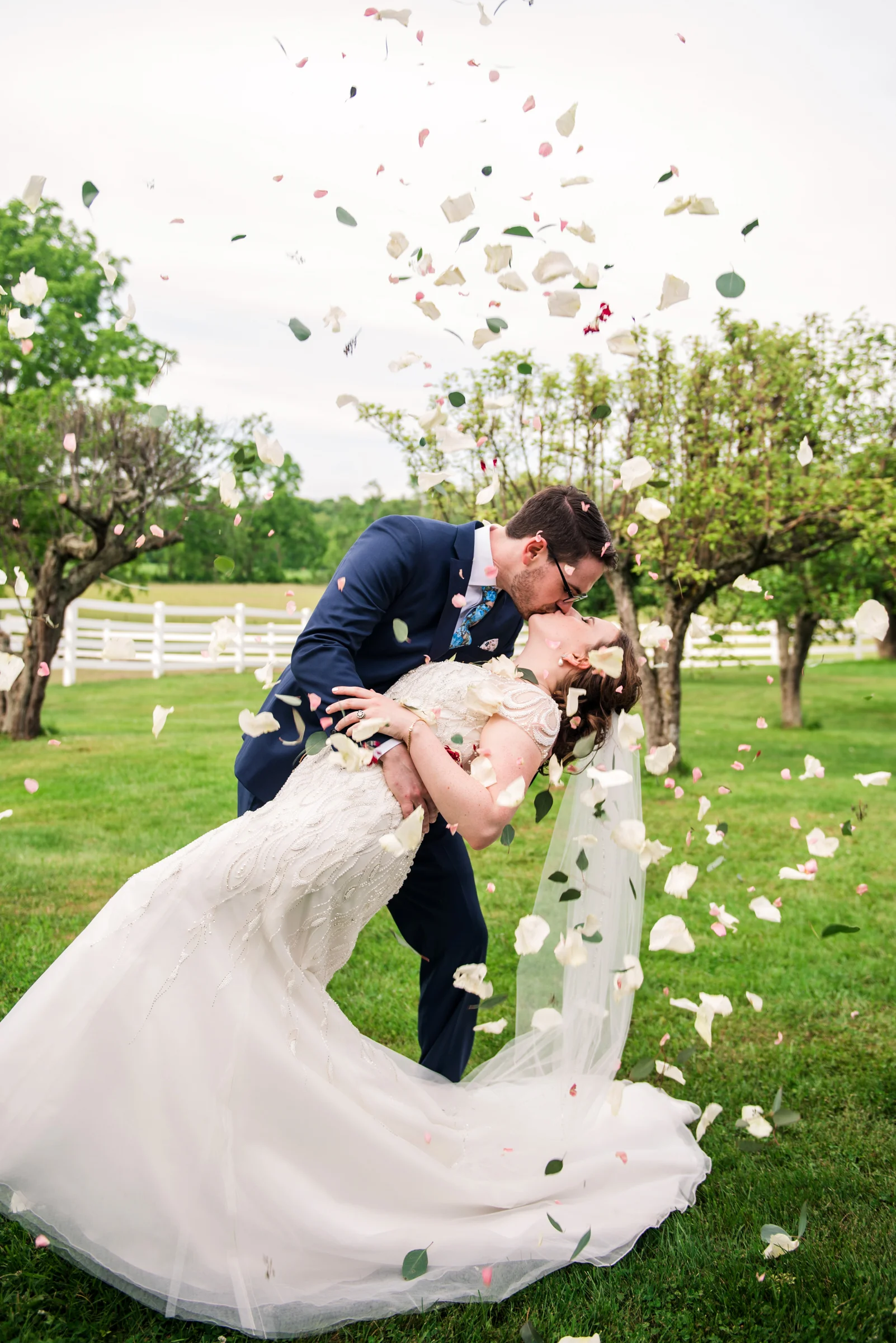 JILL_STUDIO_Wedding_JILL_STUDIO_Rochester_NY_Photographer_5-DSC_1539.jpg