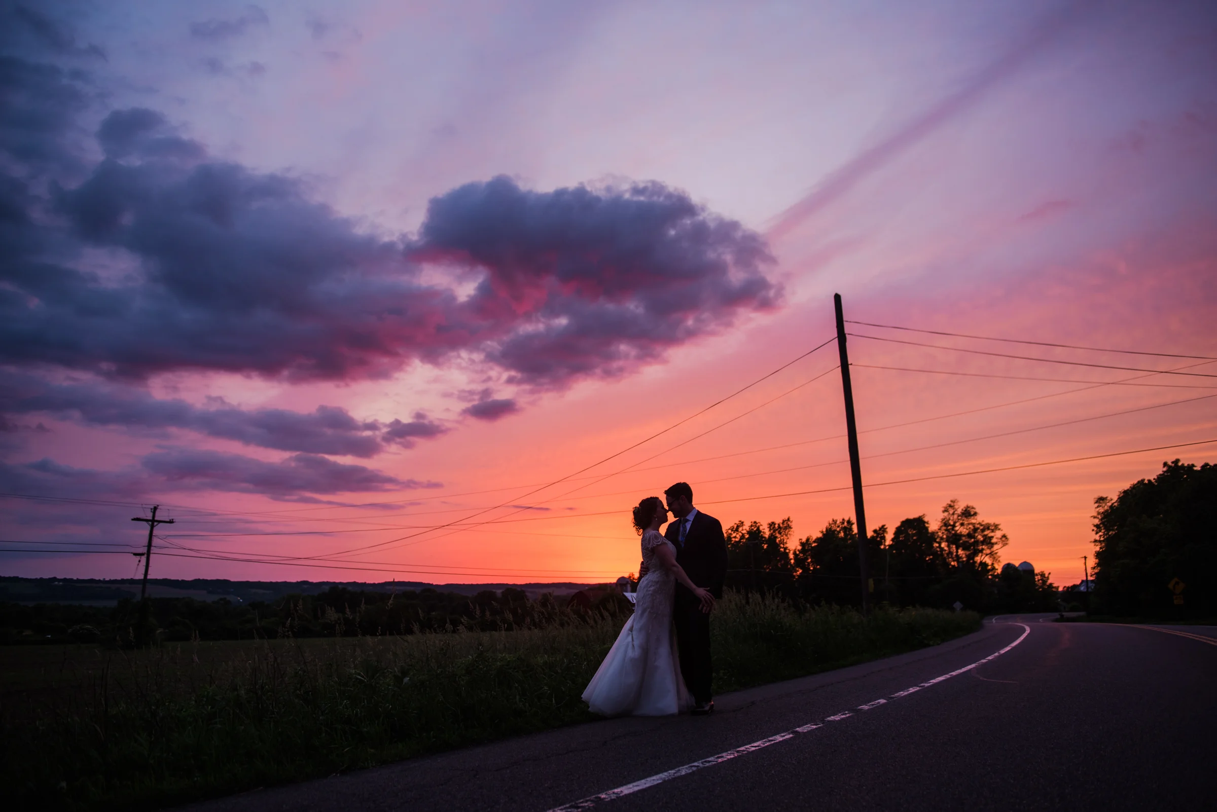 JILL_STUDIO_Wedding_JILL_STUDIO_Rochester_NY_Photographer_5-DSC_1873.jpg