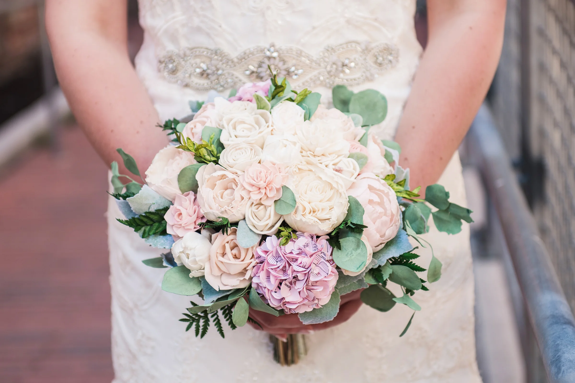 JILL_STUDIO_Wedding_JILL_STUDIO_Rochester_NY_Photographer_6-DSC_2514.jpg