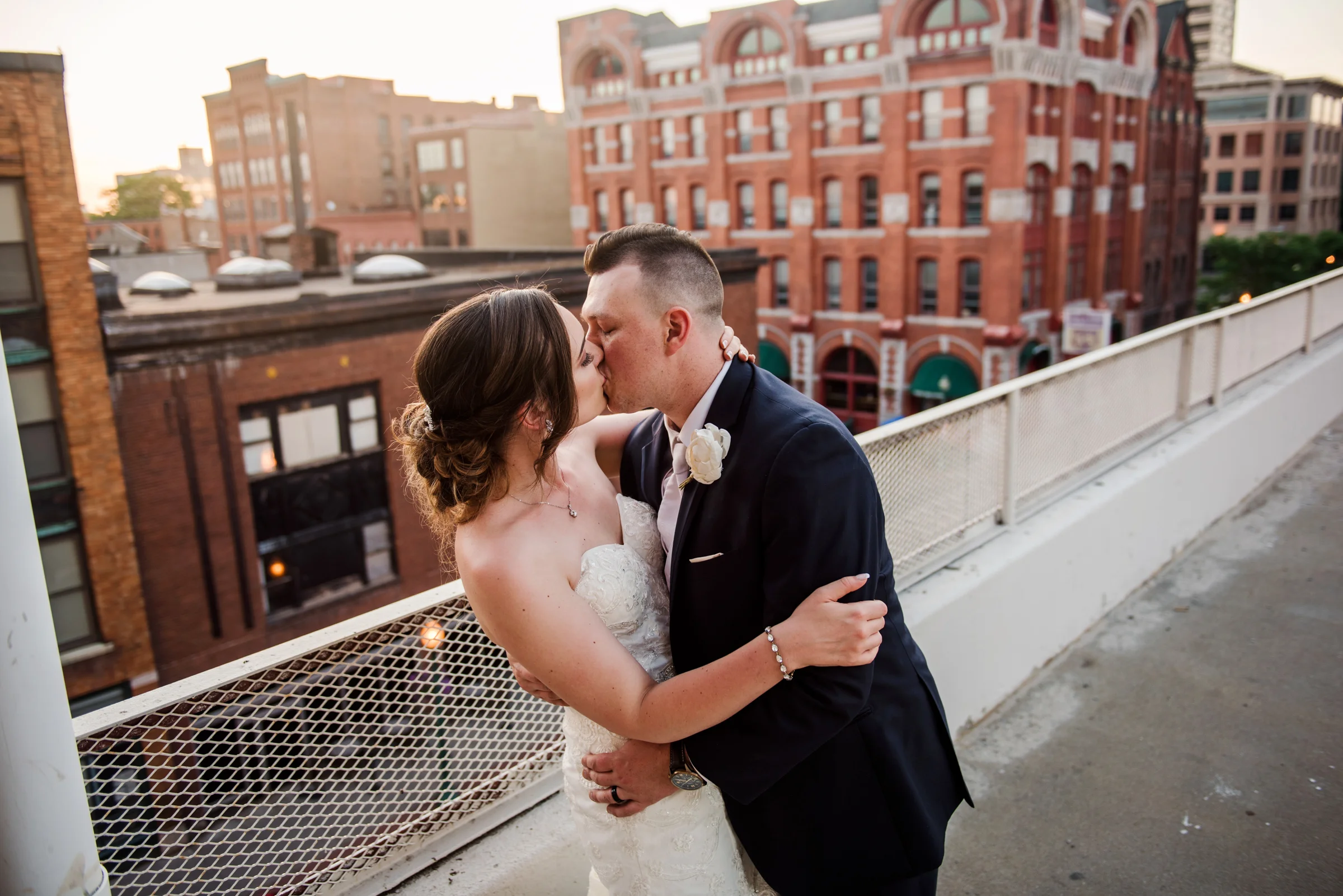 JILL_STUDIO_Wedding_JILL_STUDIO_Rochester_NY_Photographer_6-DSC_3179.jpg
