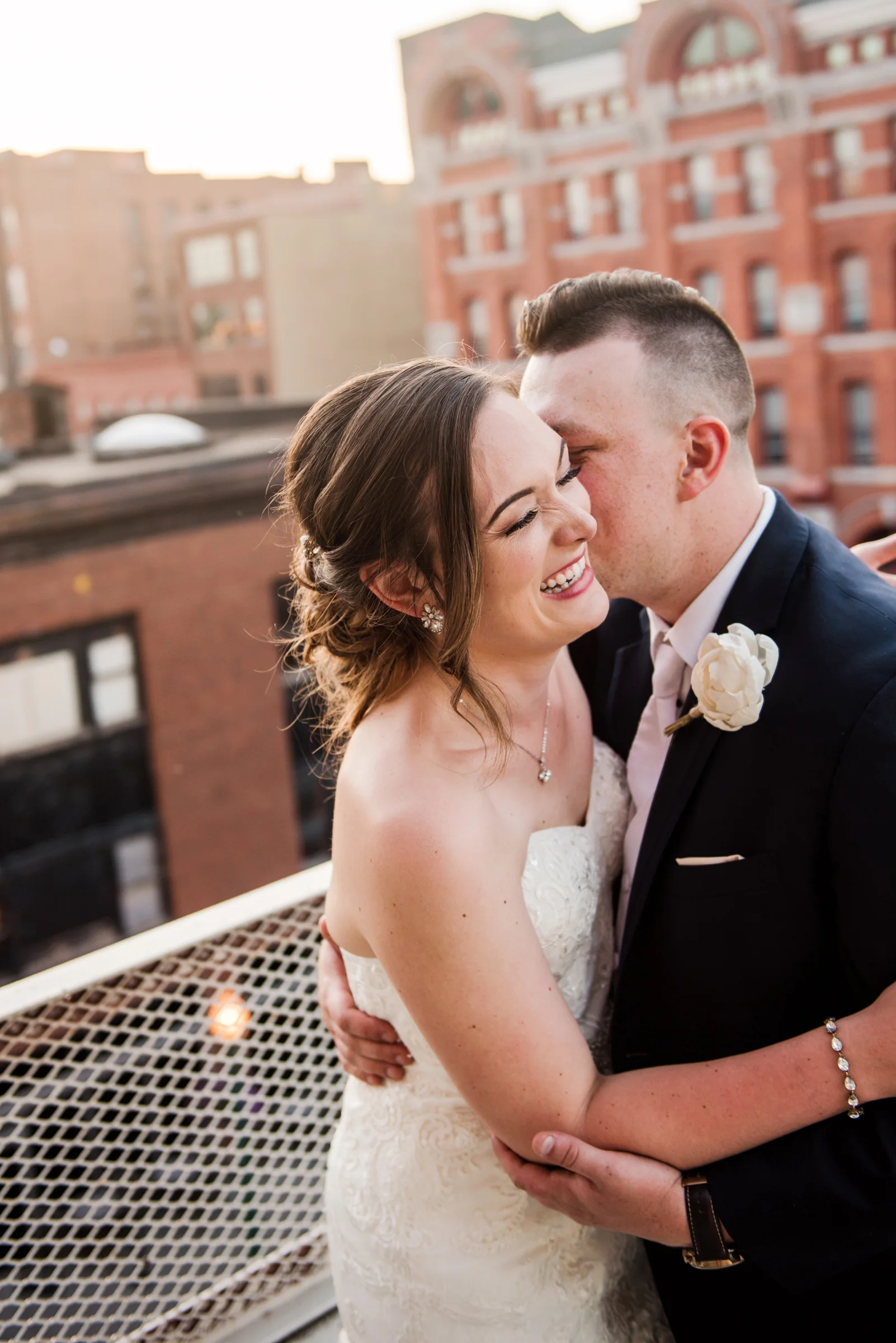 JILL_STUDIO_Wedding_JILL_STUDIO_Rochester_NY_Photographer_6-DSC_3190.jpg
