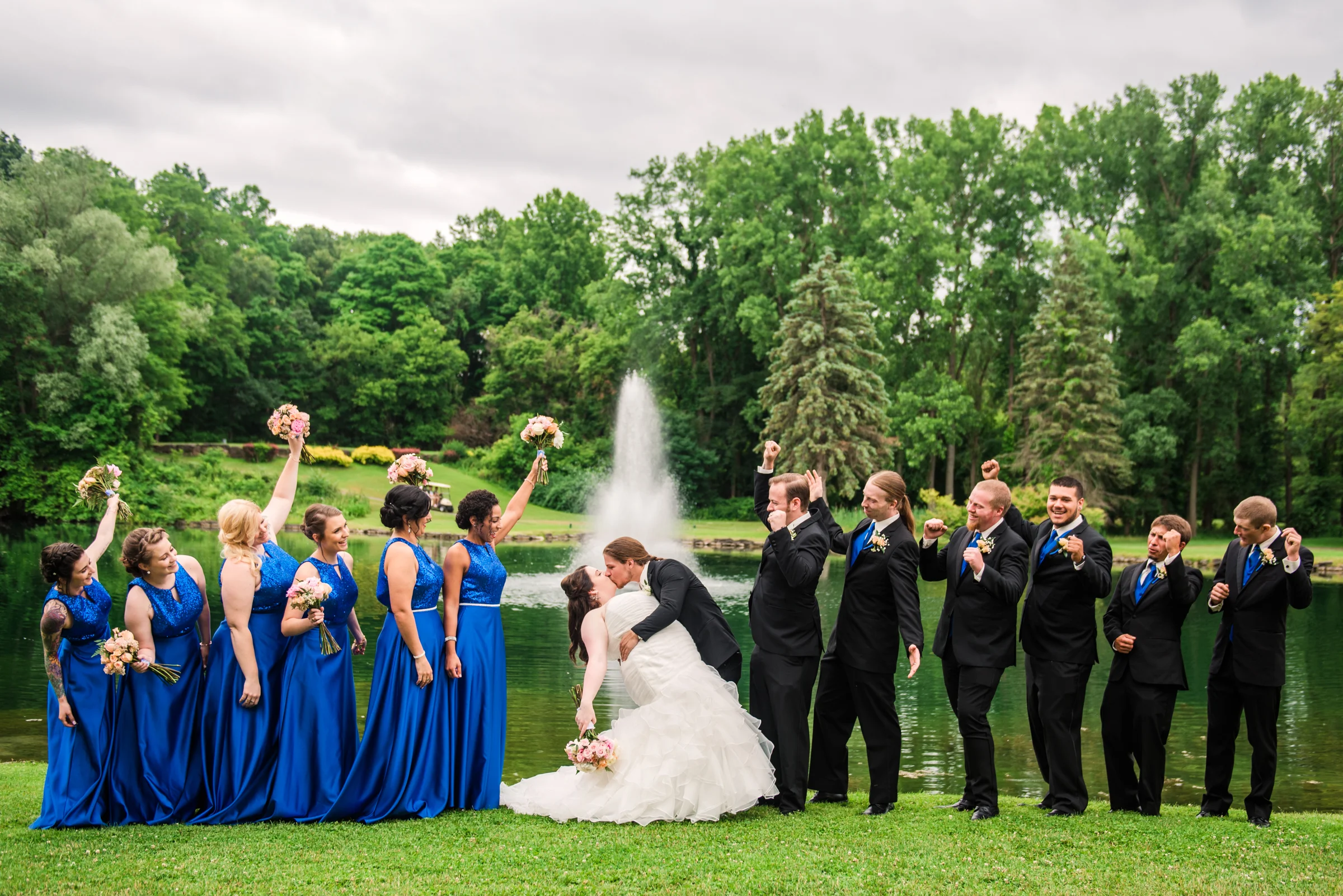 JILL_STUDIO_Wedding_JILL_STUDIO_Rochester_NY_Photographer_7-DSC_3874.jpg