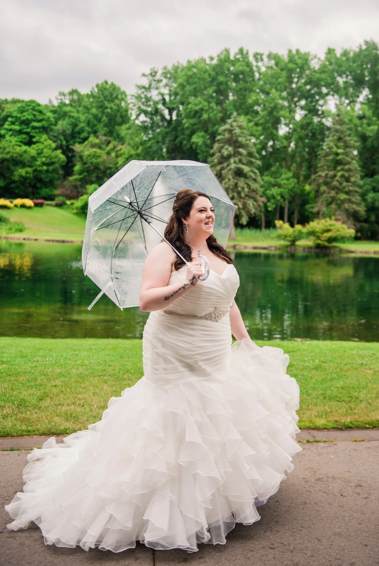 JILL_STUDIO_Wedding_JILL_STUDIO_Rochester_NY_Photographer_7-DSC_4077.jpg