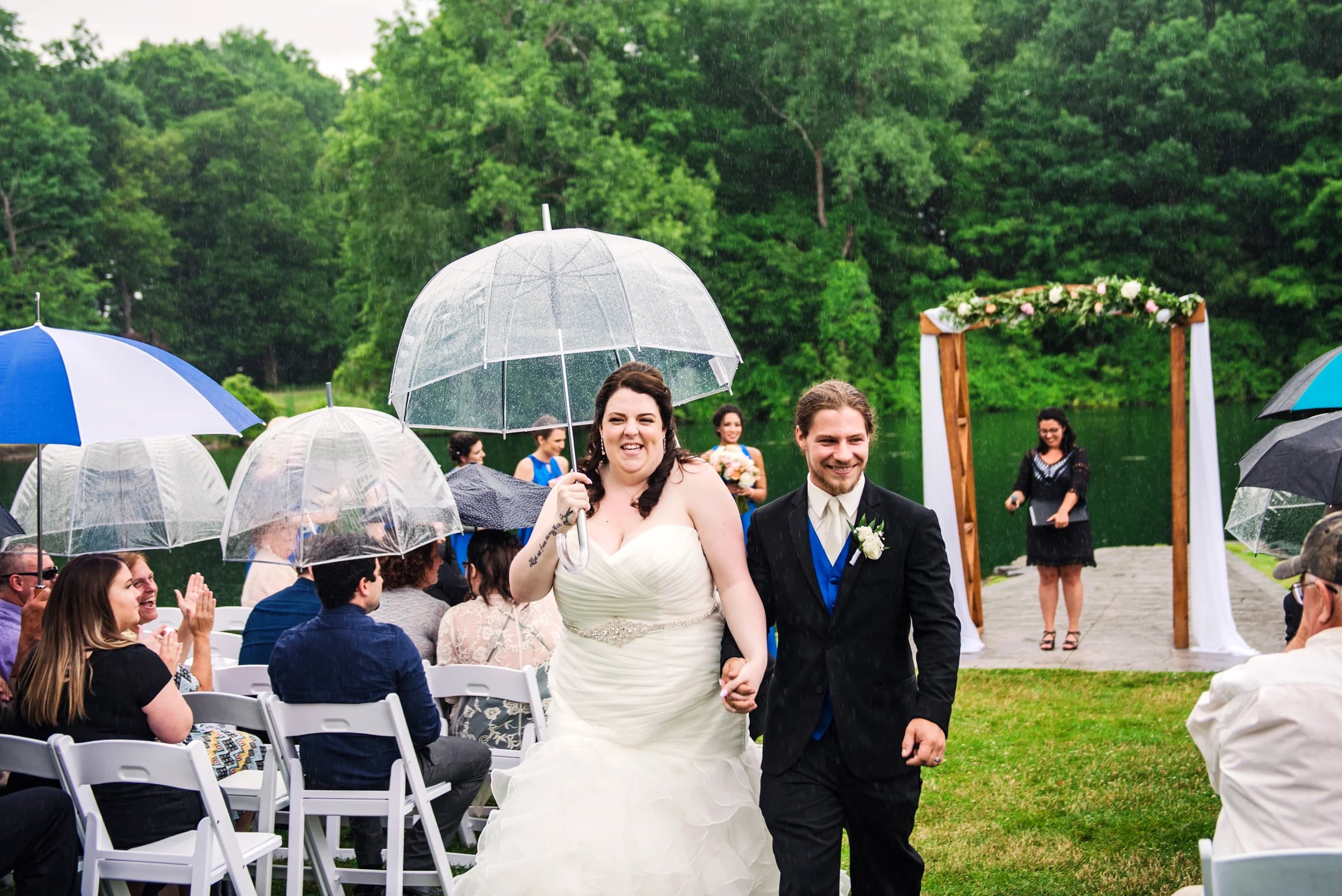JILL_STUDIO_Wedding_JILL_STUDIO_Rochester_NY_Photographer_7-DSC_4260.jpg