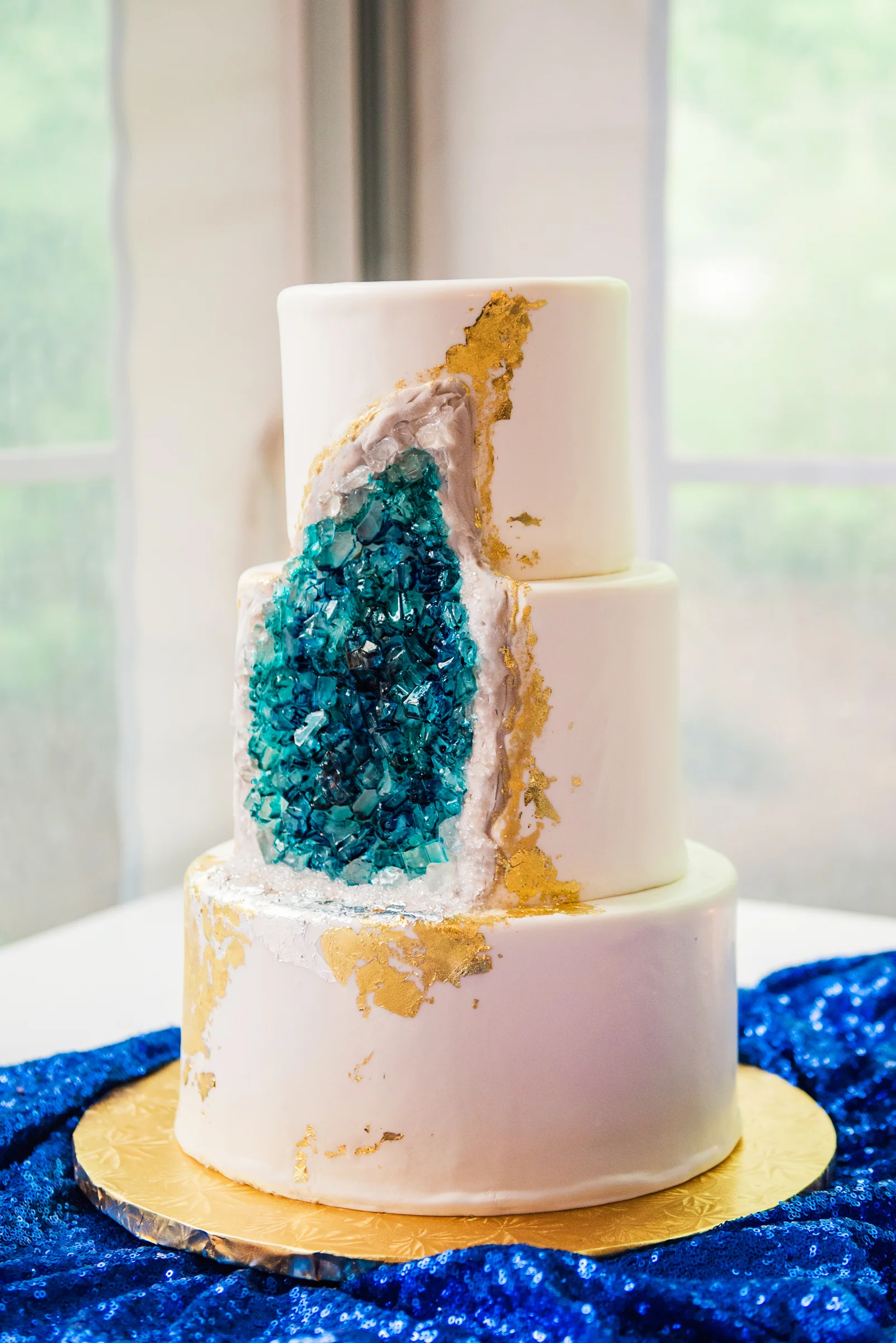 JILL_STUDIO_Wedding_JILL_STUDIO_Rochester_NY_Photographer_7-DSC_4272.jpg