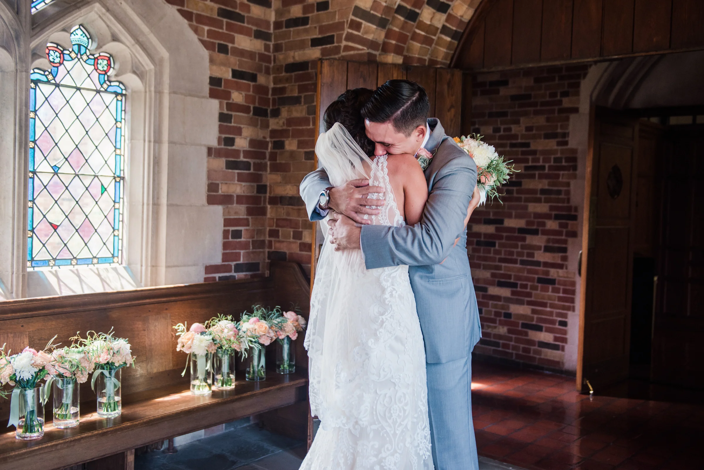 JILL_STUDIO_Wedding_JILL_STUDIO_Rochester_NY_Photographer_8-DSC_4828.jpg