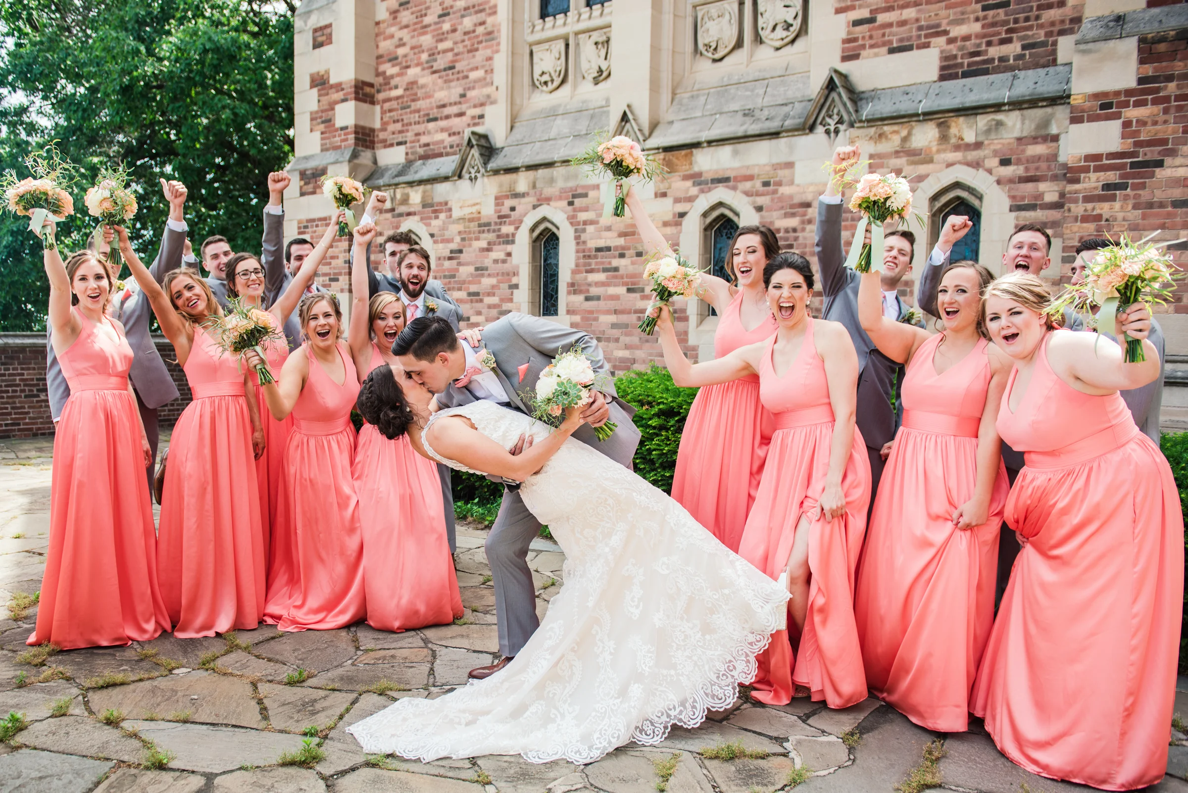JILL_STUDIO_Wedding_JILL_STUDIO_Rochester_NY_Photographer_8-DSC_4886.jpg