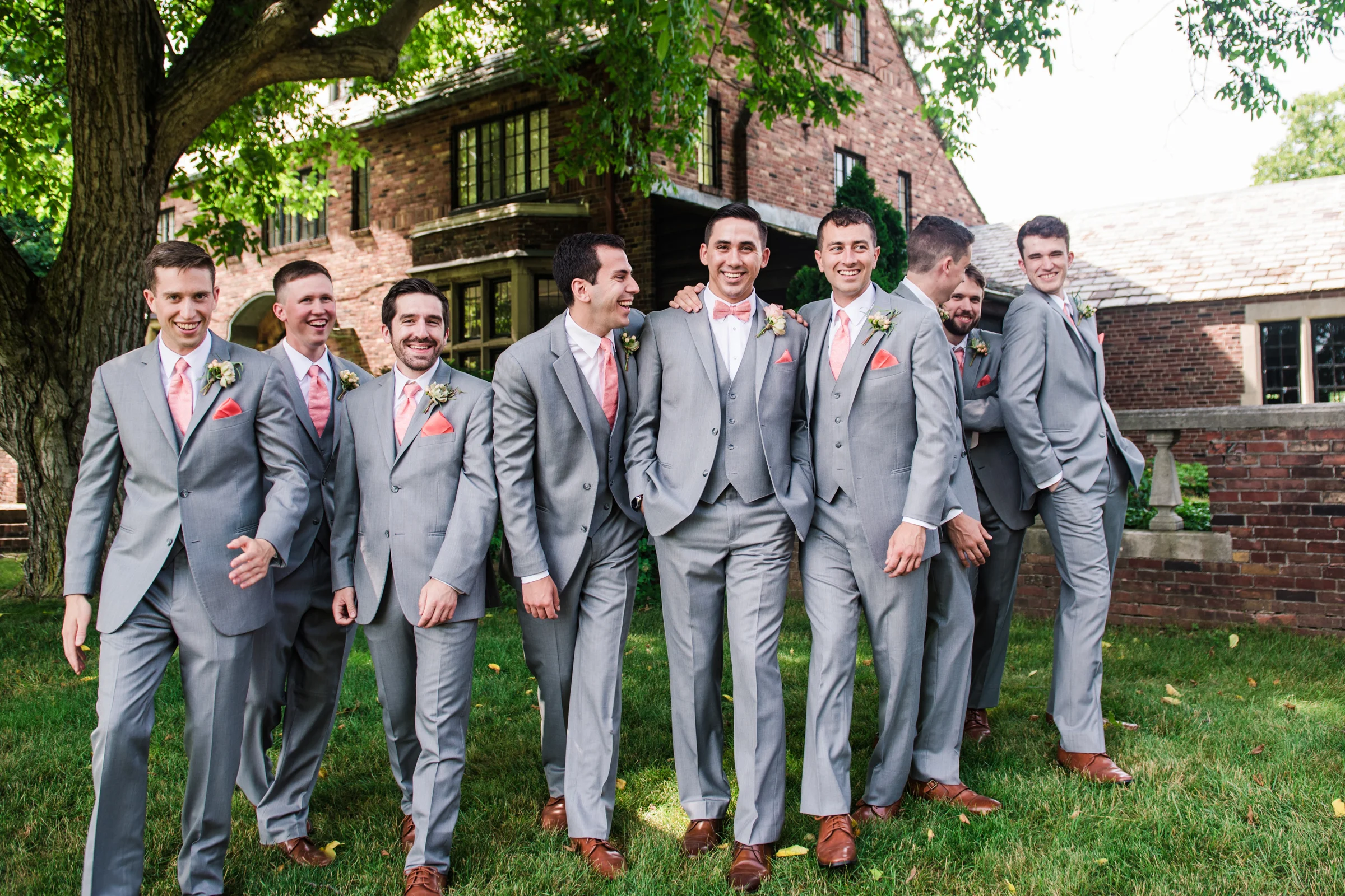 JILL_STUDIO_Wedding_JILL_STUDIO_Rochester_NY_Photographer_8-DSC_5003.jpg