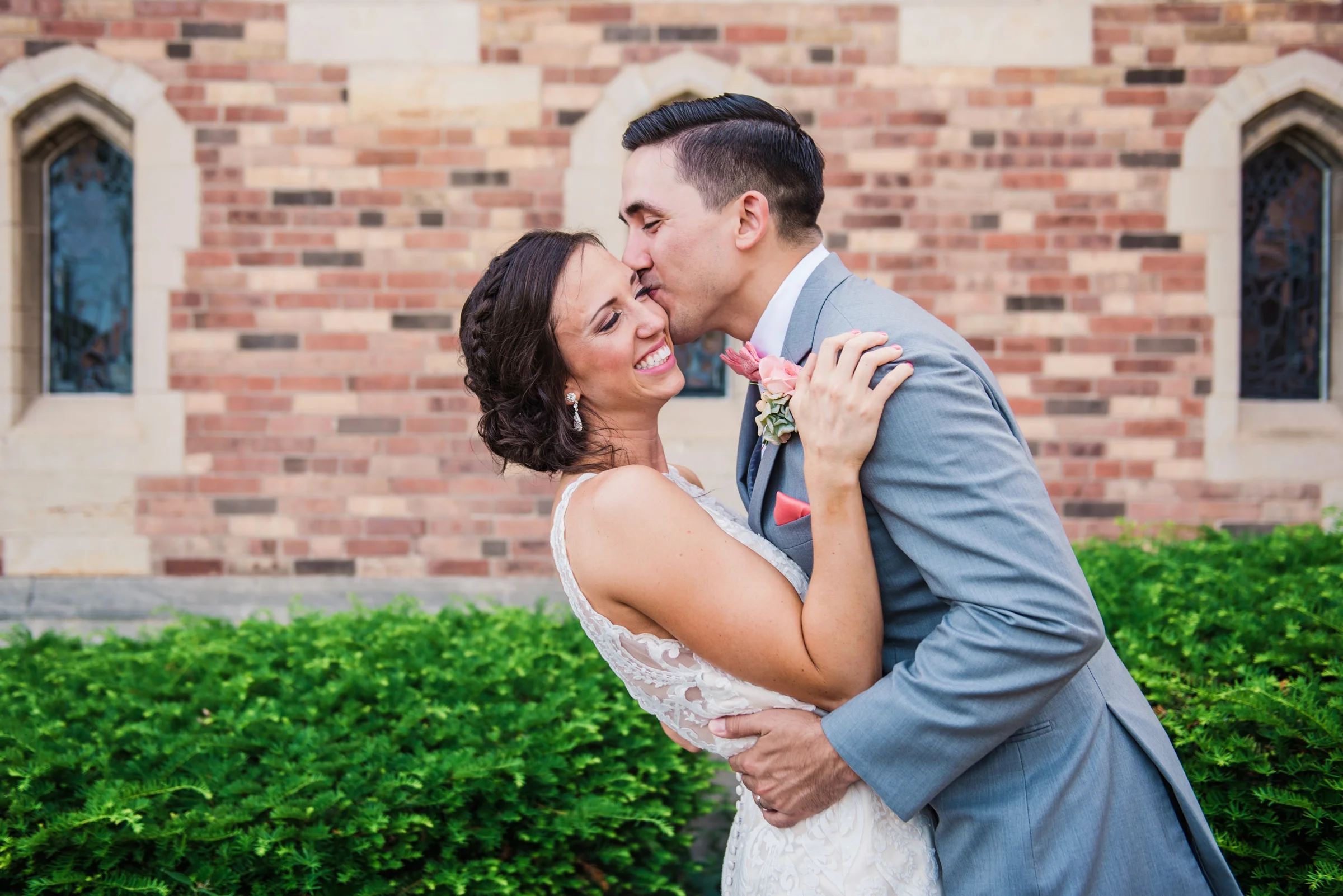 JILL_STUDIO_Wedding_JILL_STUDIO_Rochester_NY_Photographer_8-DSC_5177.jpg