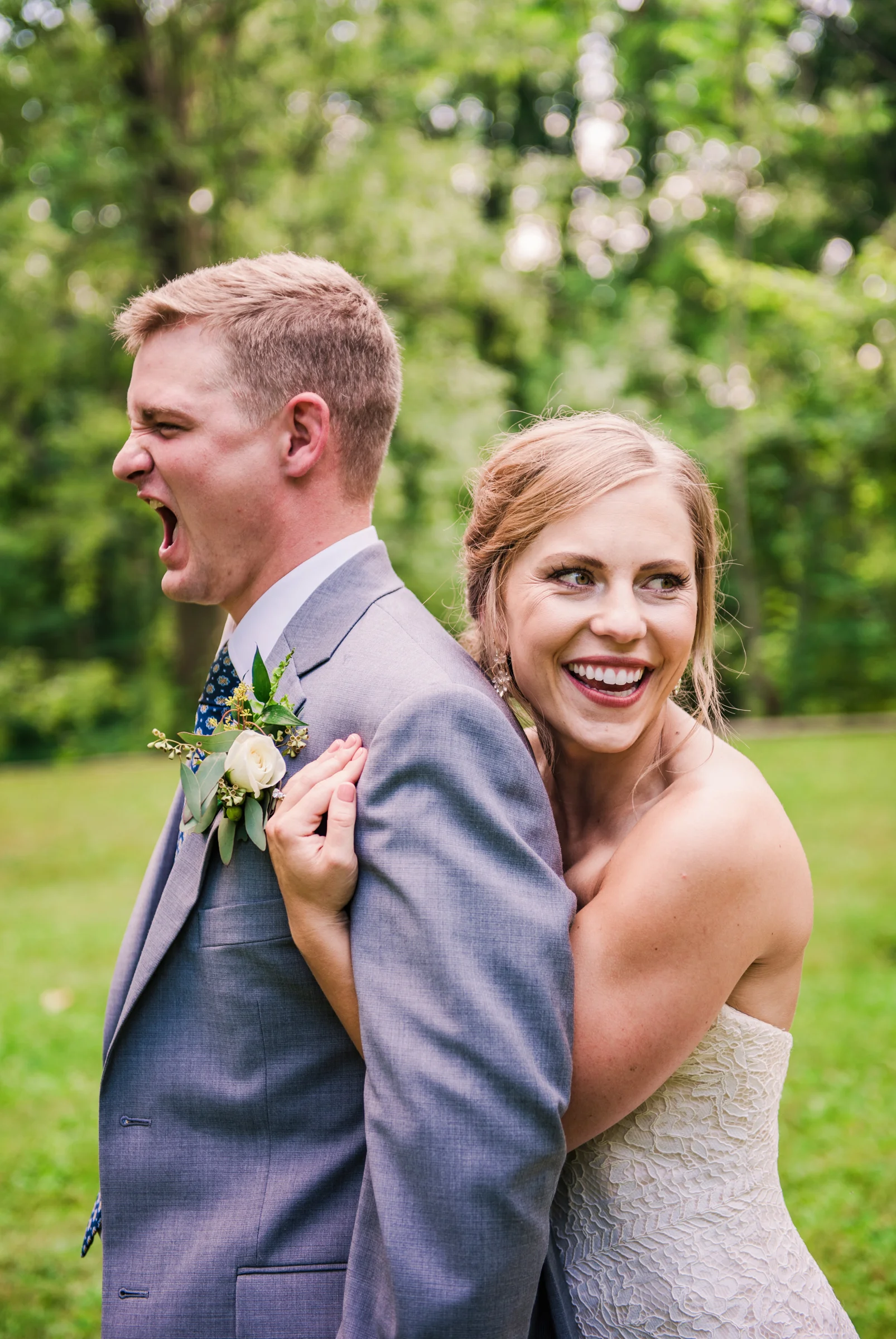 JILL_STUDIO_Wedding_JILL_STUDIO_Rochester_NY_Photographer_9-DSC_6373.jpg