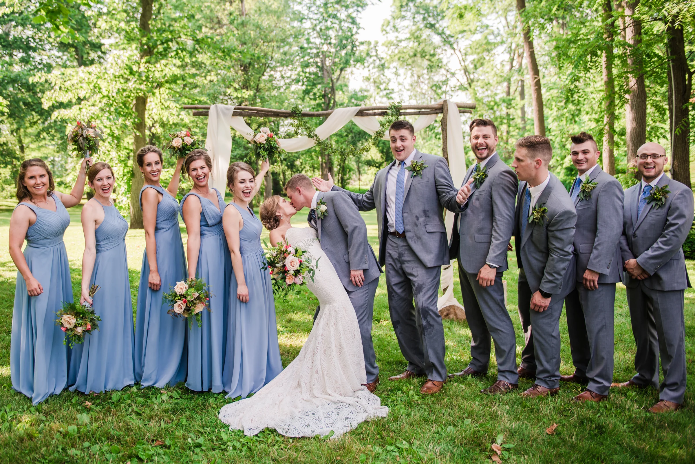 JILL_STUDIO_Wedding_JILL_STUDIO_Rochester_NY_Photographer_9-DSC_6308.jpg