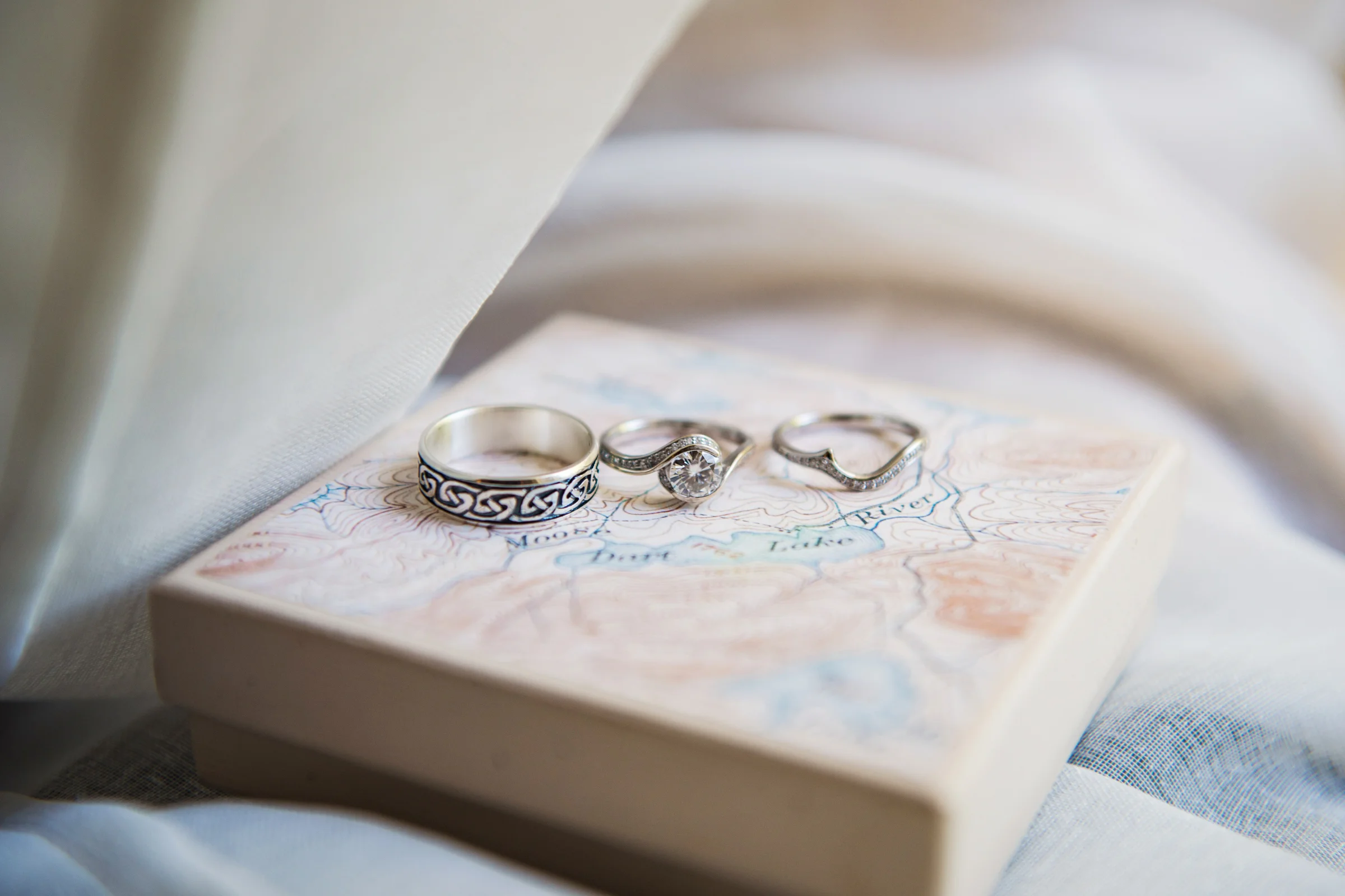 JILL_STUDIO_Wedding_JILL_STUDIO_Rochester_NY_Photographer_10-DSC_6797.jpg