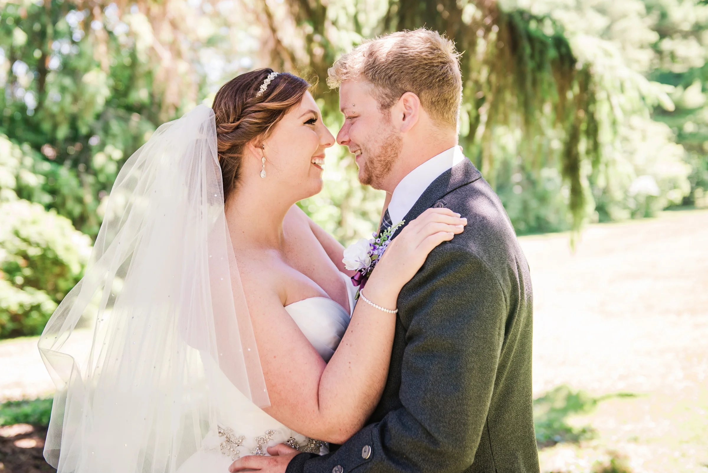 JILL_STUDIO_Wedding_JILL_STUDIO_Rochester_NY_Photographer_10-DSC_6944.jpg