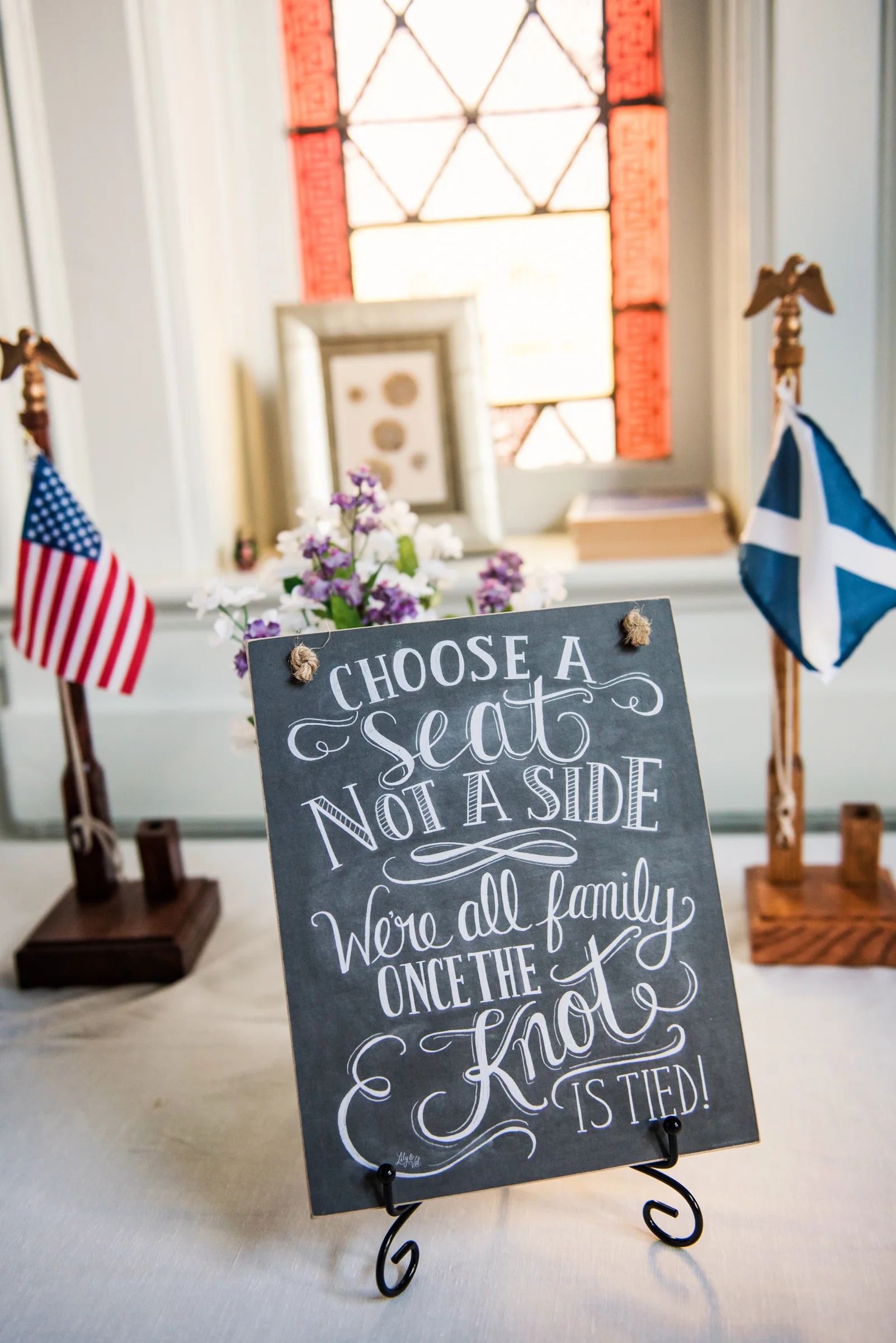 JILL_STUDIO_Wedding_JILL_STUDIO_Rochester_NY_Photographer_10-DSC_7143.jpg