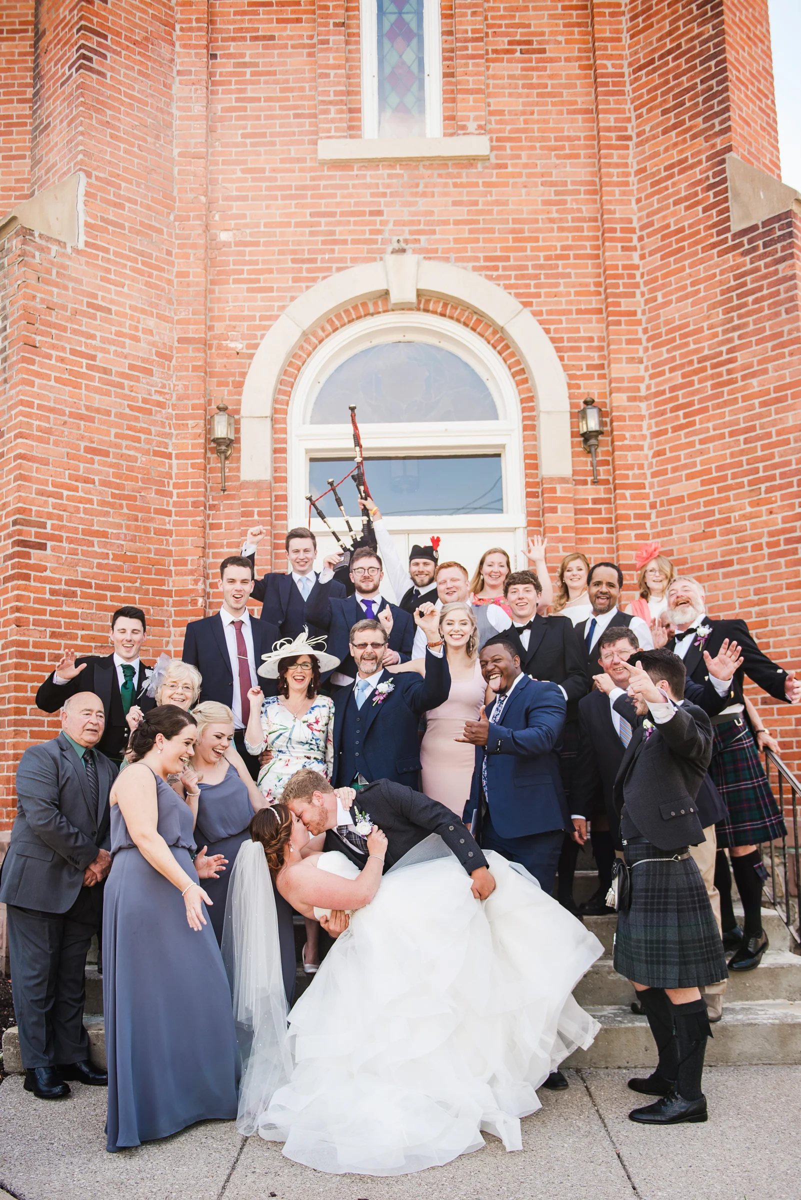 JILL_STUDIO_Wedding_JILL_STUDIO_Rochester_NY_Photographer_10-DSC_7361.jpg