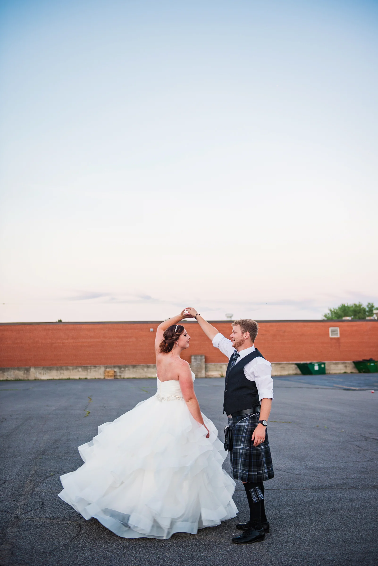 JILL_STUDIO_Wedding_JILL_STUDIO_Rochester_NY_Photographer_10-DSC_7802.jpg