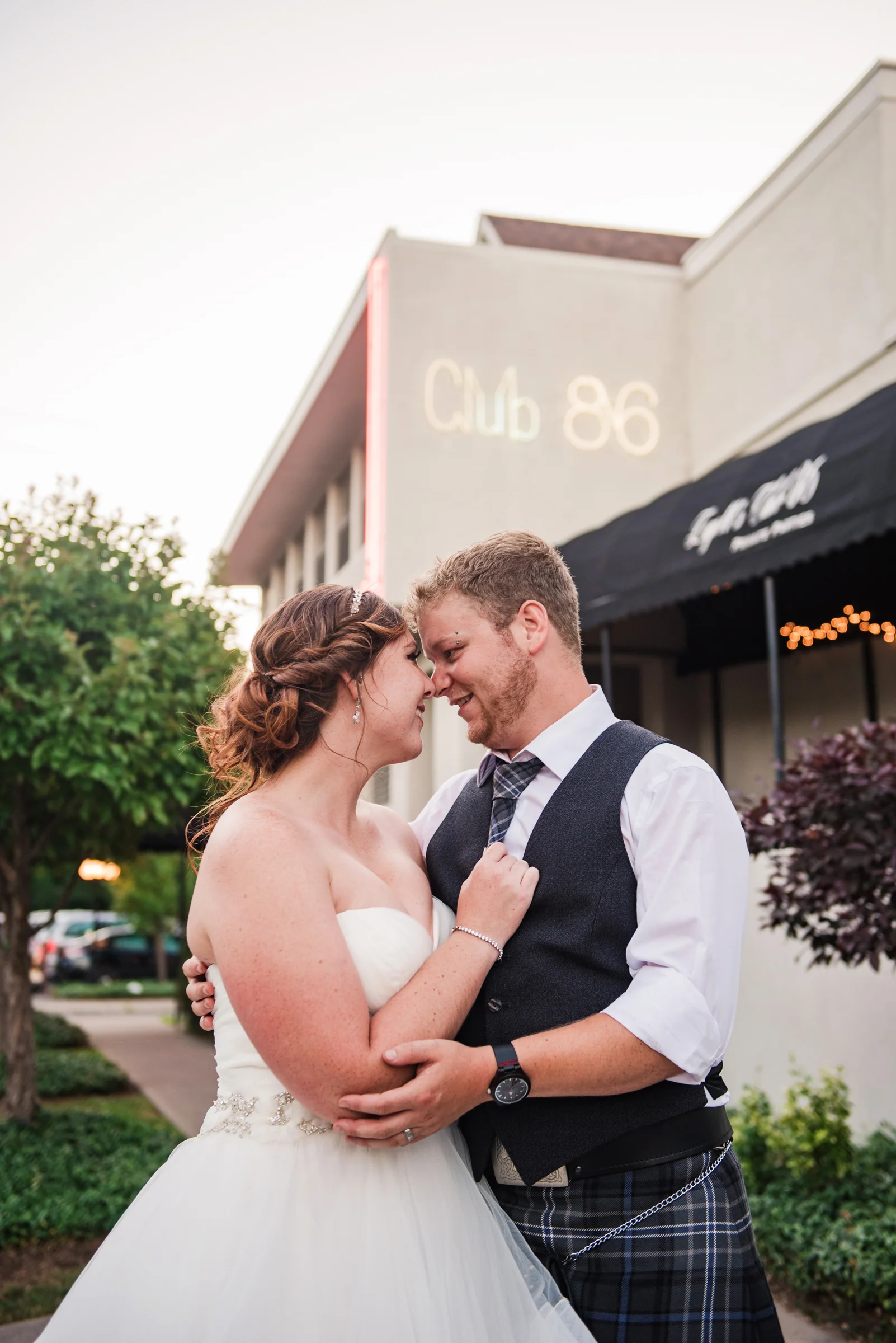 JILL_STUDIO_Wedding_JILL_STUDIO_Rochester_NY_Photographer_10-DSC_7728.jpg