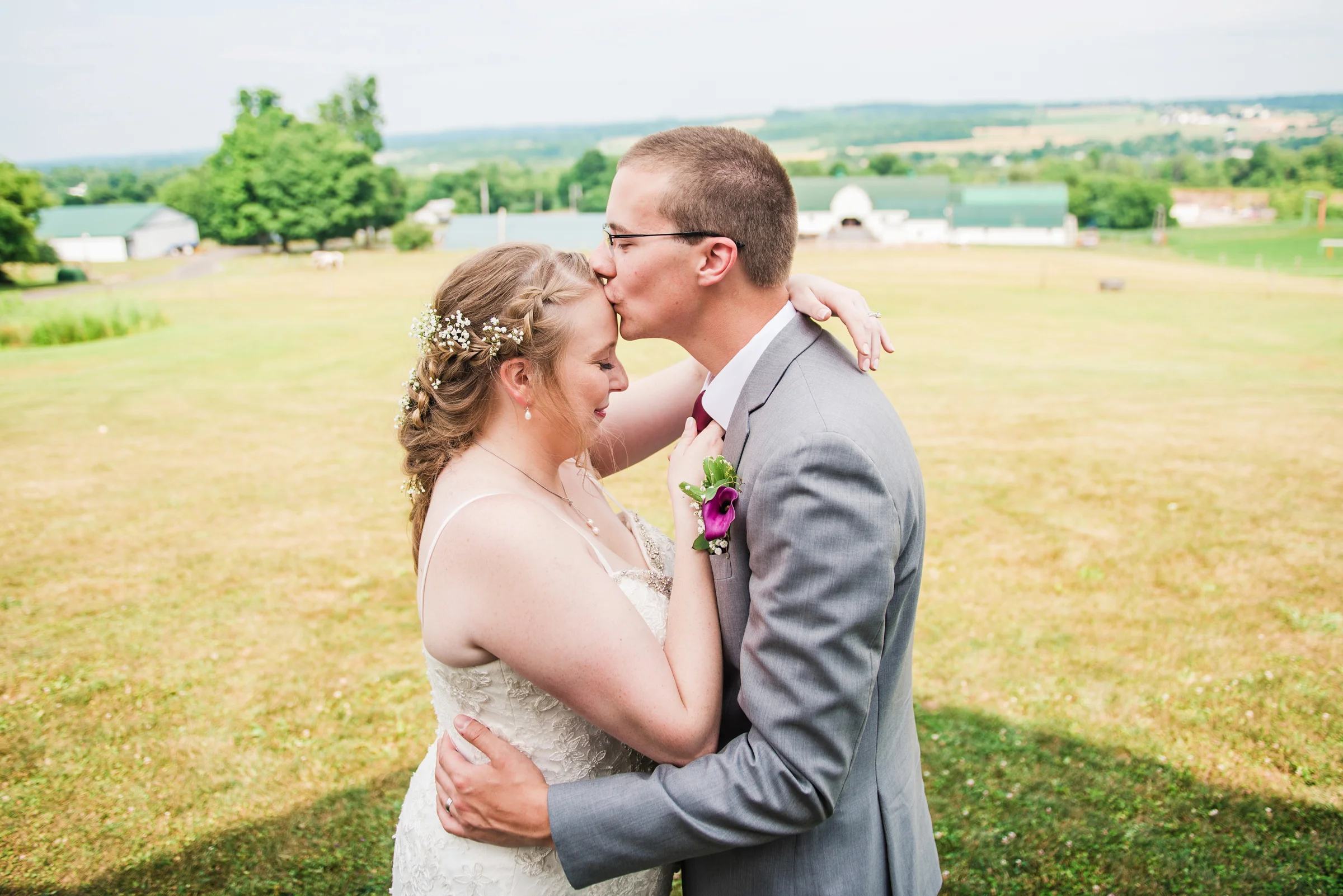 JILL_STUDIO_Wedding_JILL_STUDIO_Rochester_NY_Photographer_11-DSC_8509.jpg