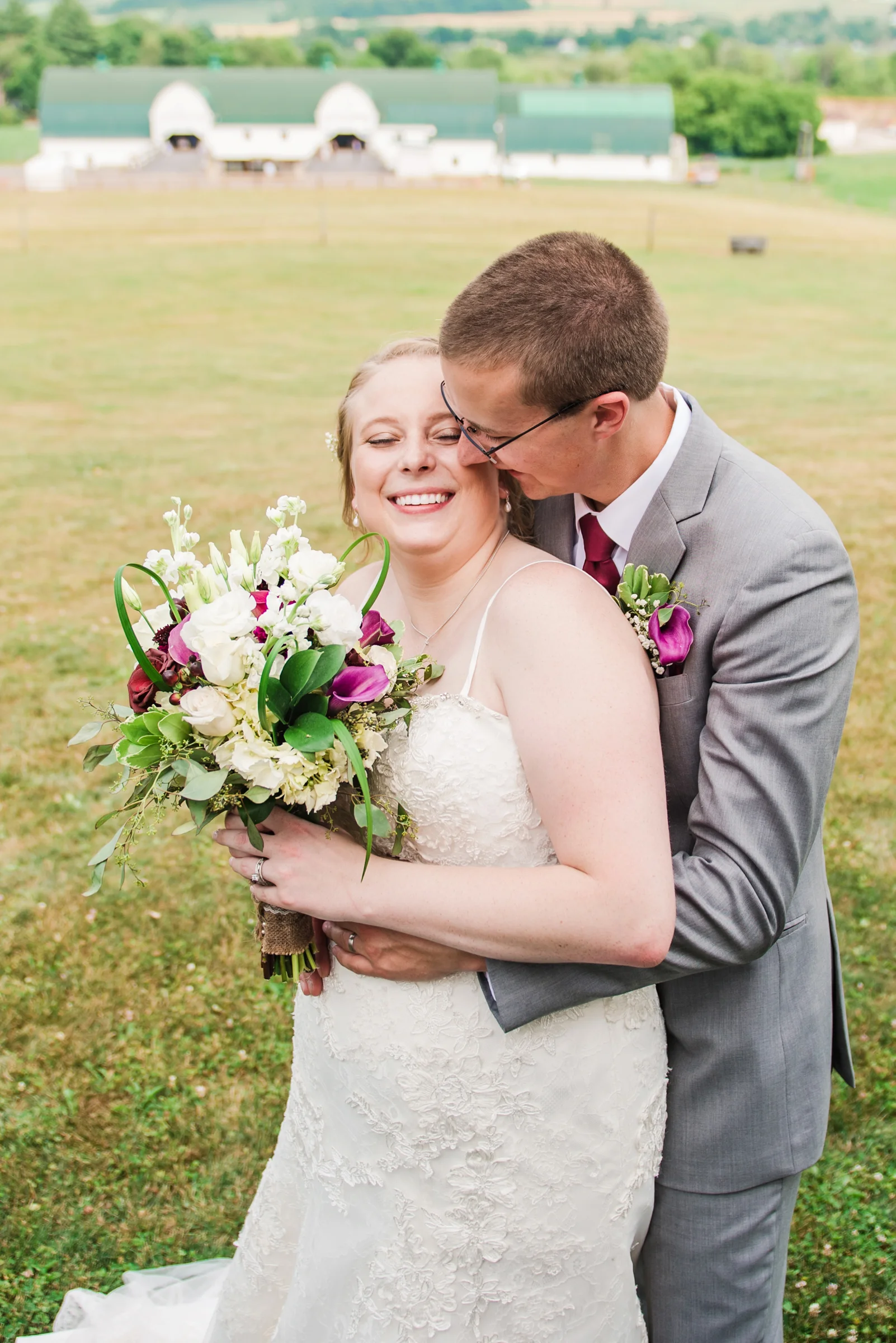 JILL_STUDIO_Wedding_JILL_STUDIO_Rochester_NY_Photographer_11-DSC_8532_1.jpg