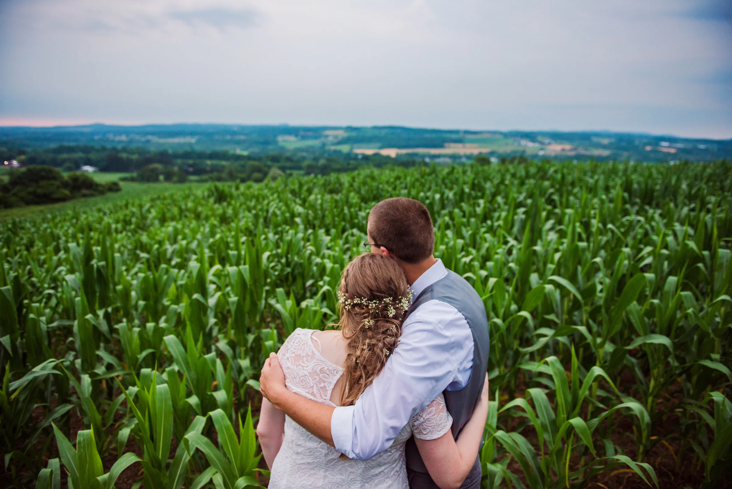 JILL_STUDIO_Wedding_JILL_STUDIO_Rochester_NY_Photographer_11-DSC_8958.jpg