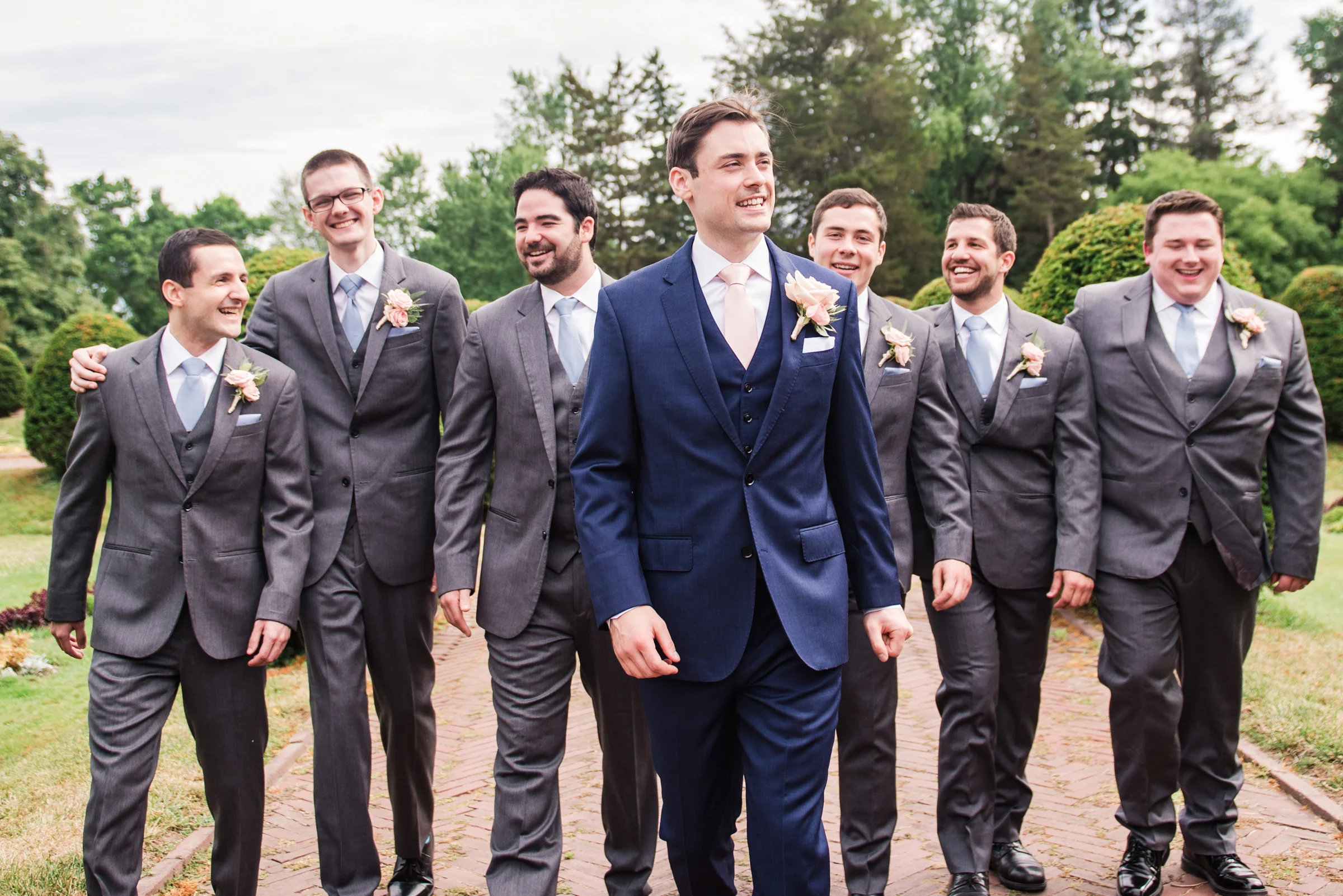 JILL_STUDIO_Wedding_JILL_STUDIO_Rochester_NY_Photographer_12-Sonnenberg_GardensFinger_Lakes_Wedding_JILL_STUDIO_Rochester_NY_Photographer_162442.jpg