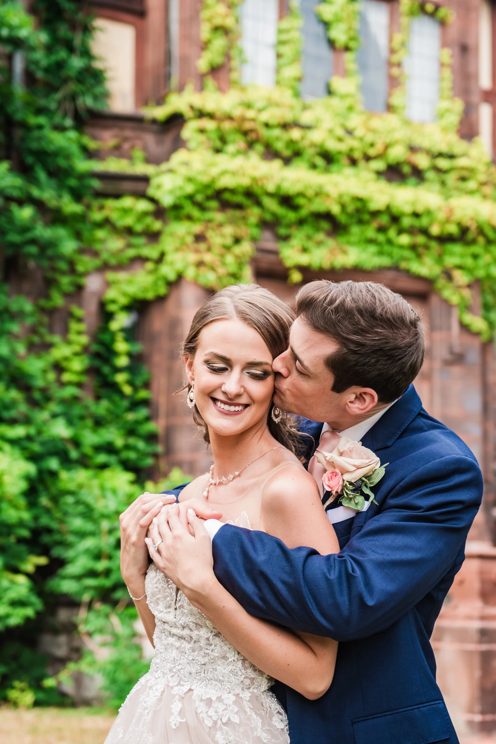 JILL_STUDIO_Wedding_JILL_STUDIO_Rochester_NY_Photographer_12-Sonnenberg_GardensFinger_Lakes_Wedding_JILL_STUDIO_Rochester_NY_Photographer_164951.jpg