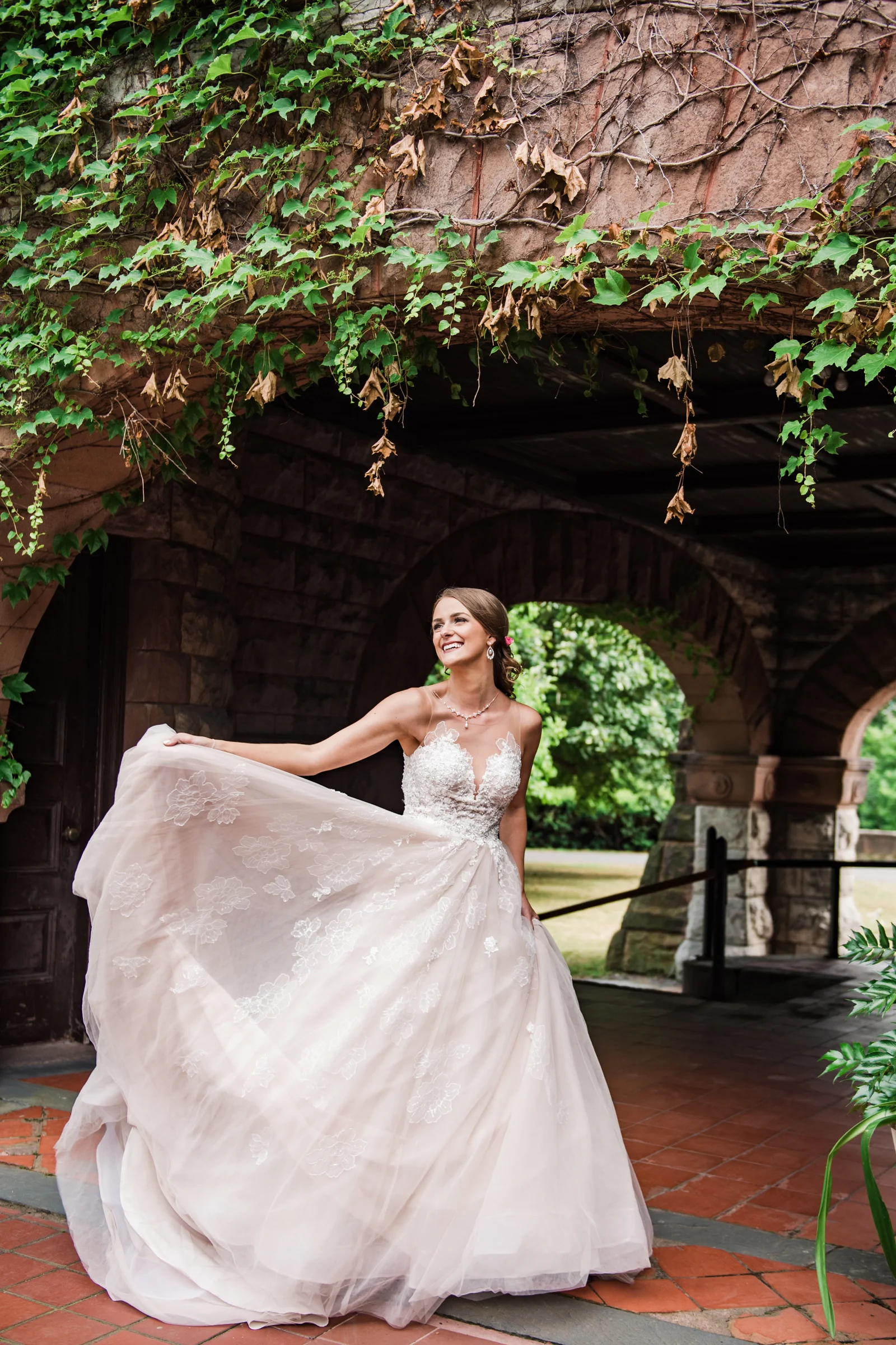 JILL_STUDIO_Wedding_JILL_STUDIO_Rochester_NY_Photographer_12-Sonnenberg_GardensFinger_Lakes_Wedding_JILL_STUDIO_Rochester_NY_Photographer_170045.jpg