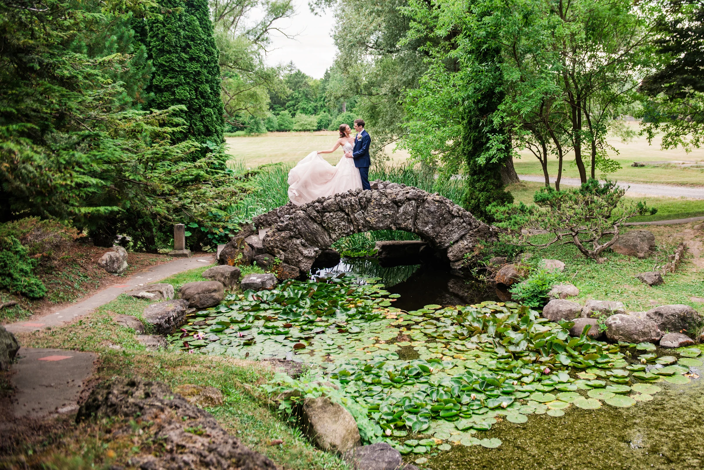 JILL_STUDIO_Wedding_JILL_STUDIO_Rochester_NY_Photographer_12-Sonnenberg_GardensFinger_Lakes_Wedding_JILL_STUDIO_Rochester_NY_Photographer_181419.jpg