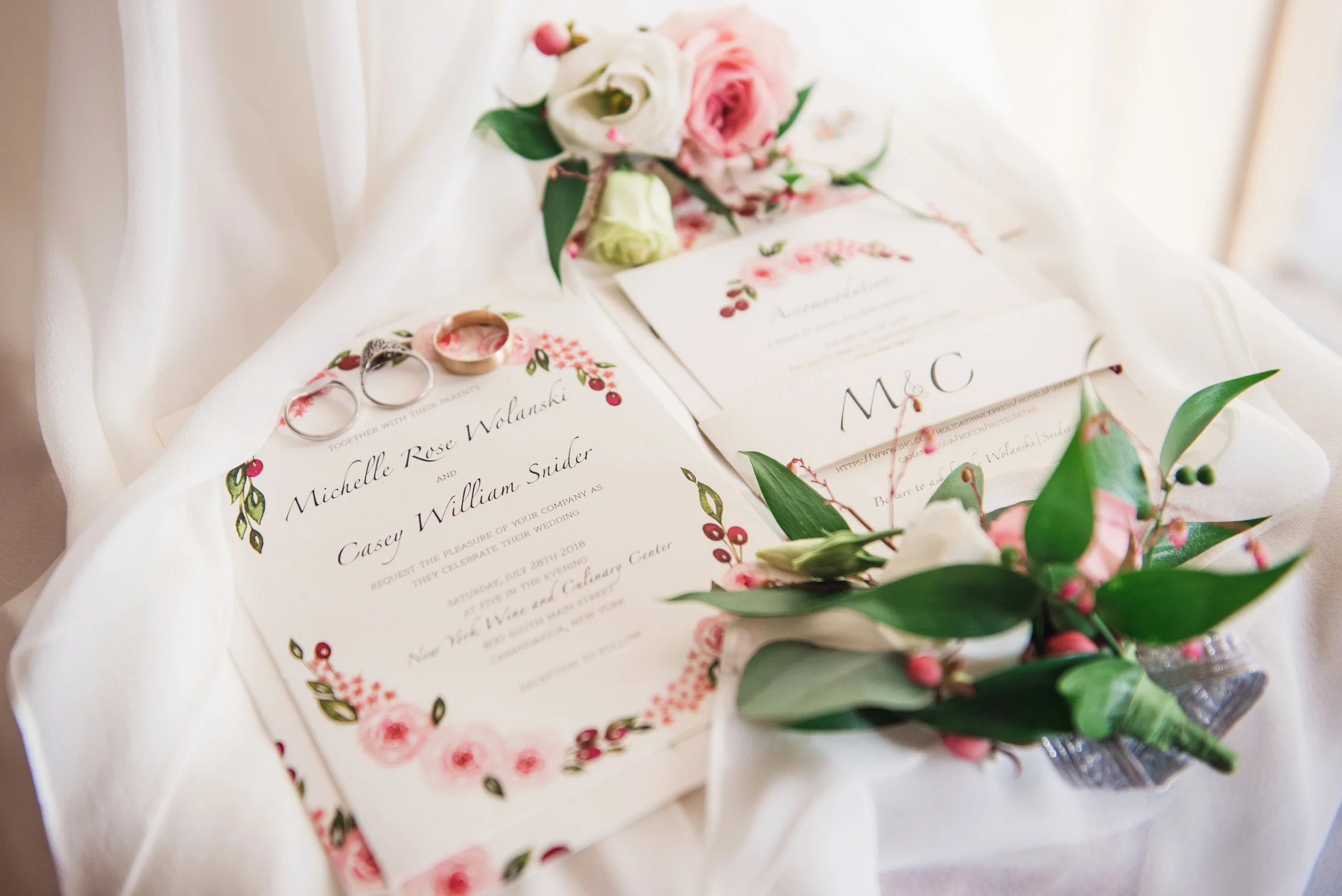 JILL_STUDIO_Wedding_JILL_STUDIO_Rochester_NY_Photographer_13-DSC_0679.jpg