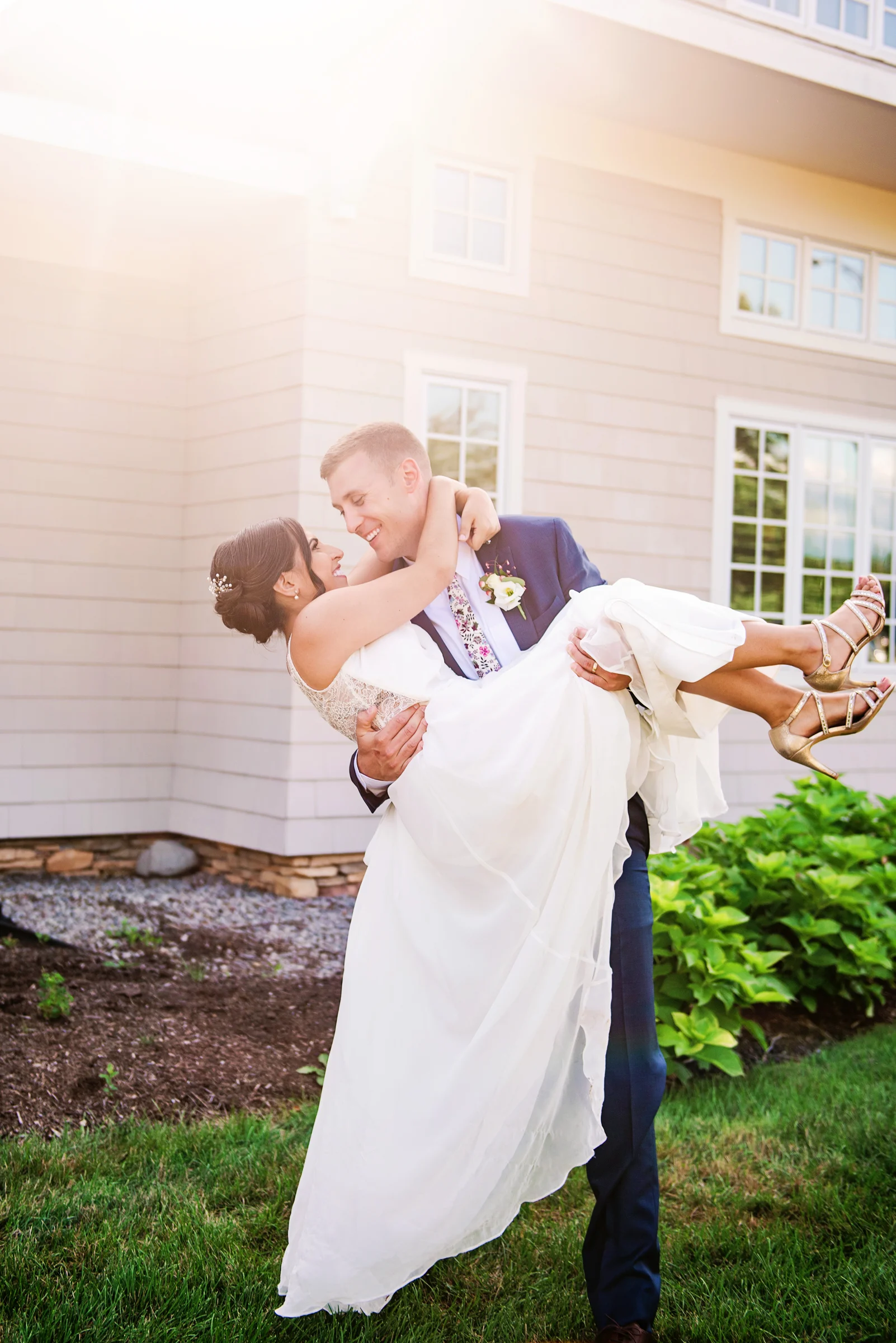 JILL_STUDIO_Wedding_JILL_STUDIO_Rochester_NY_Photographer_13-DSC_1265.jpg