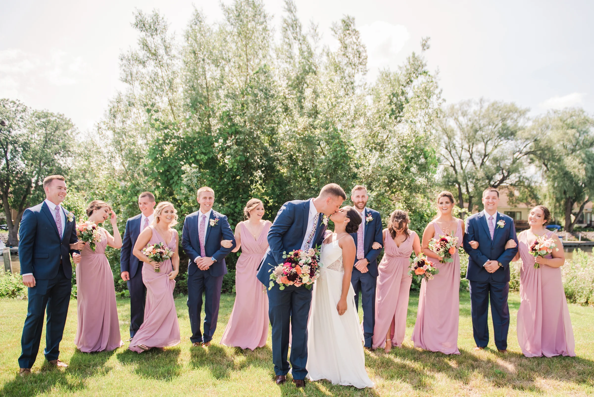 JILL_STUDIO_Wedding_JILL_STUDIO_Rochester_NY_Photographer_13-DSC_0924.jpg