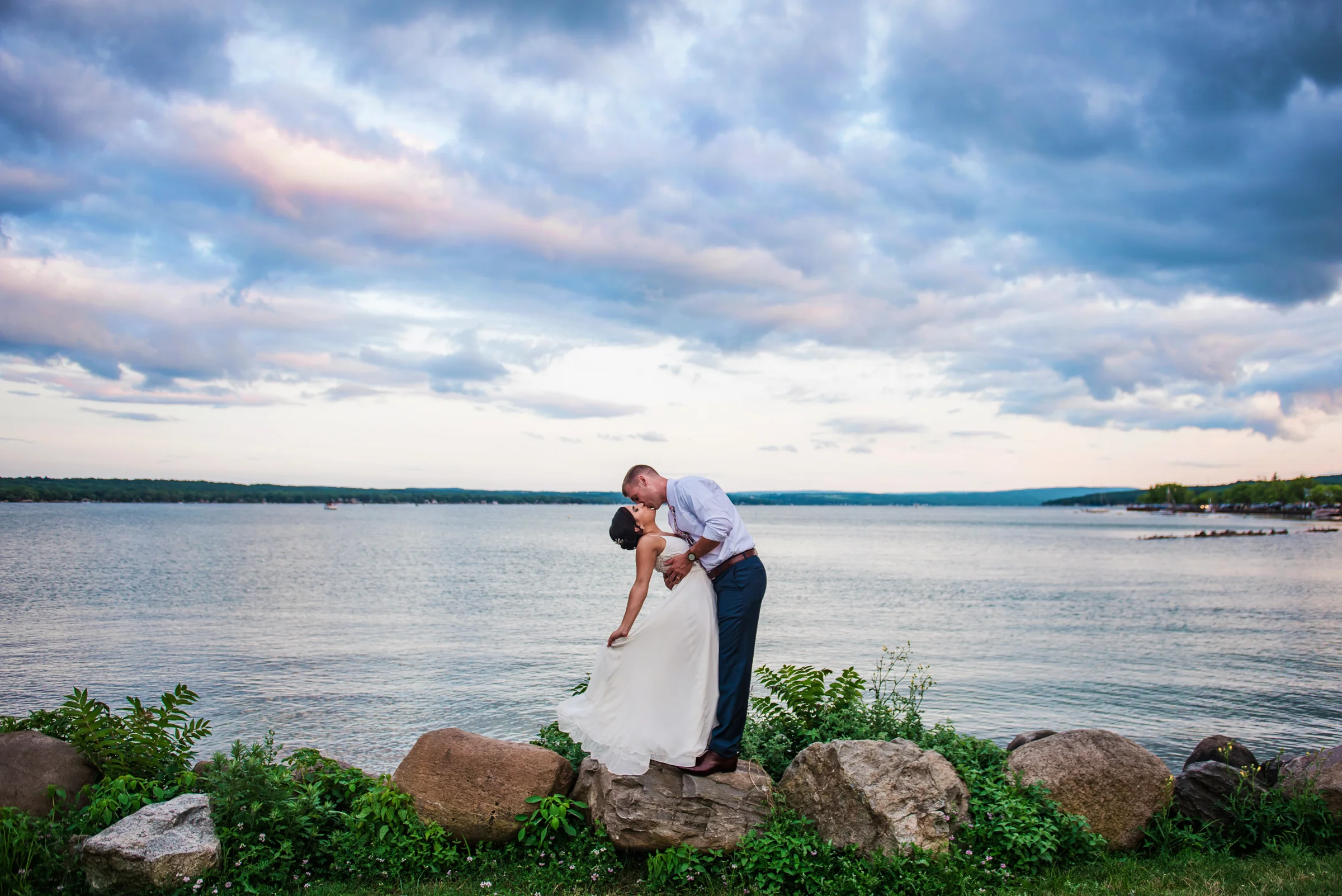 JILL_STUDIO_Wedding_JILL_STUDIO_Rochester_NY_Photographer_13-DSC_1554.jpg