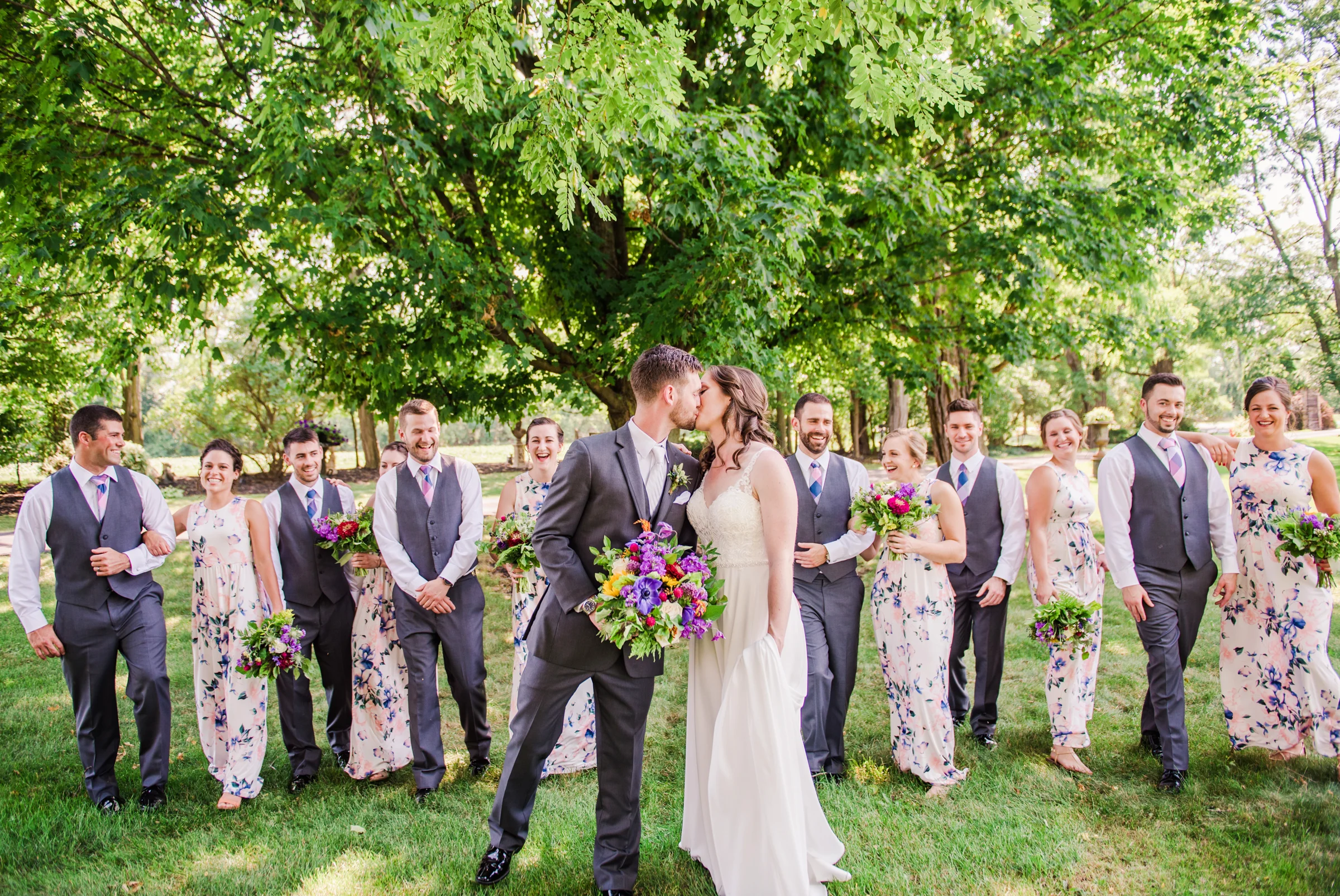 JILL_STUDIO_Wedding_JILL_STUDIO_Rochester_NY_Photographer_14-DSC_2403.jpg