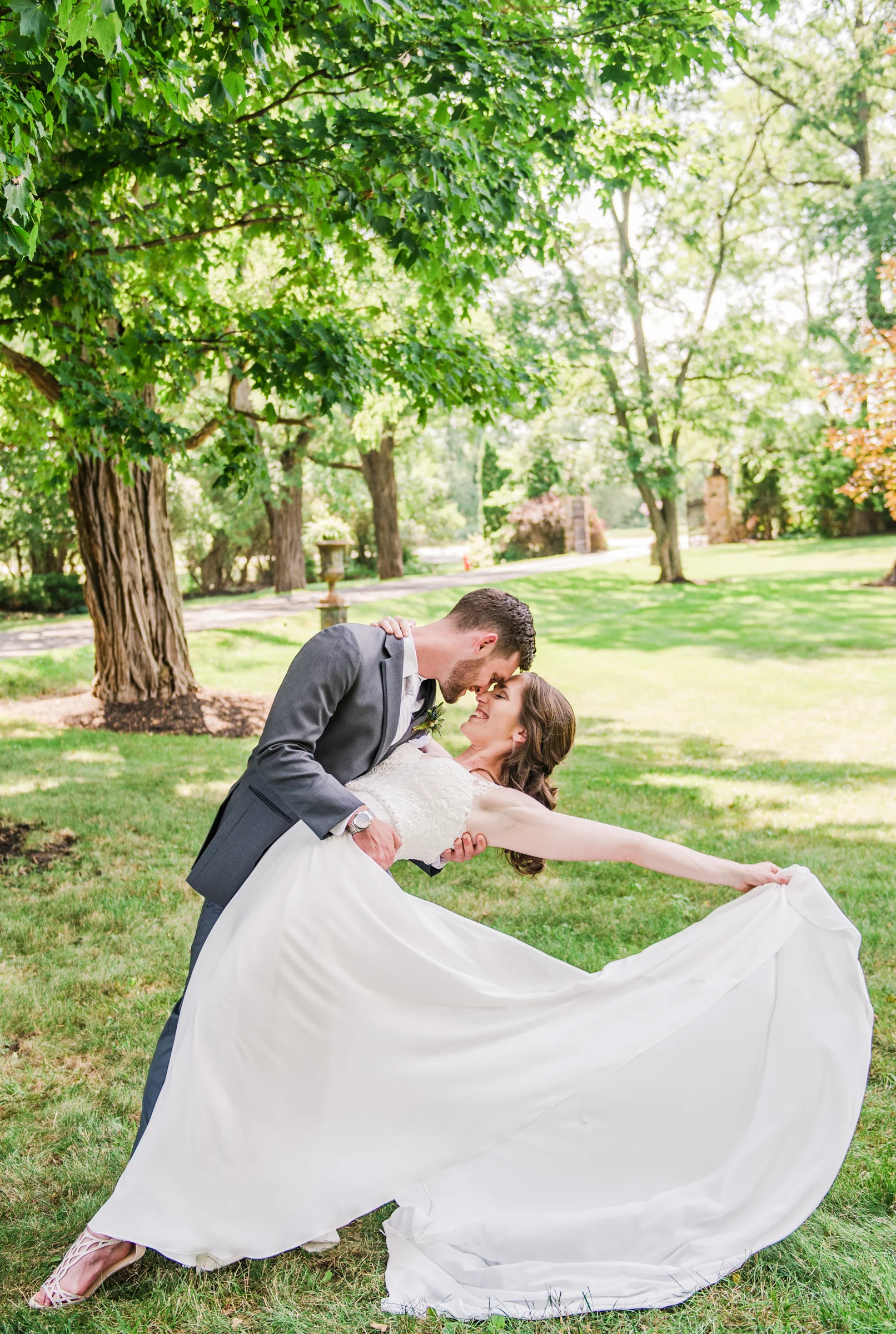JILL_STUDIO_Wedding_JILL_STUDIO_Rochester_NY_Photographer_14-DSC_2442.jpg