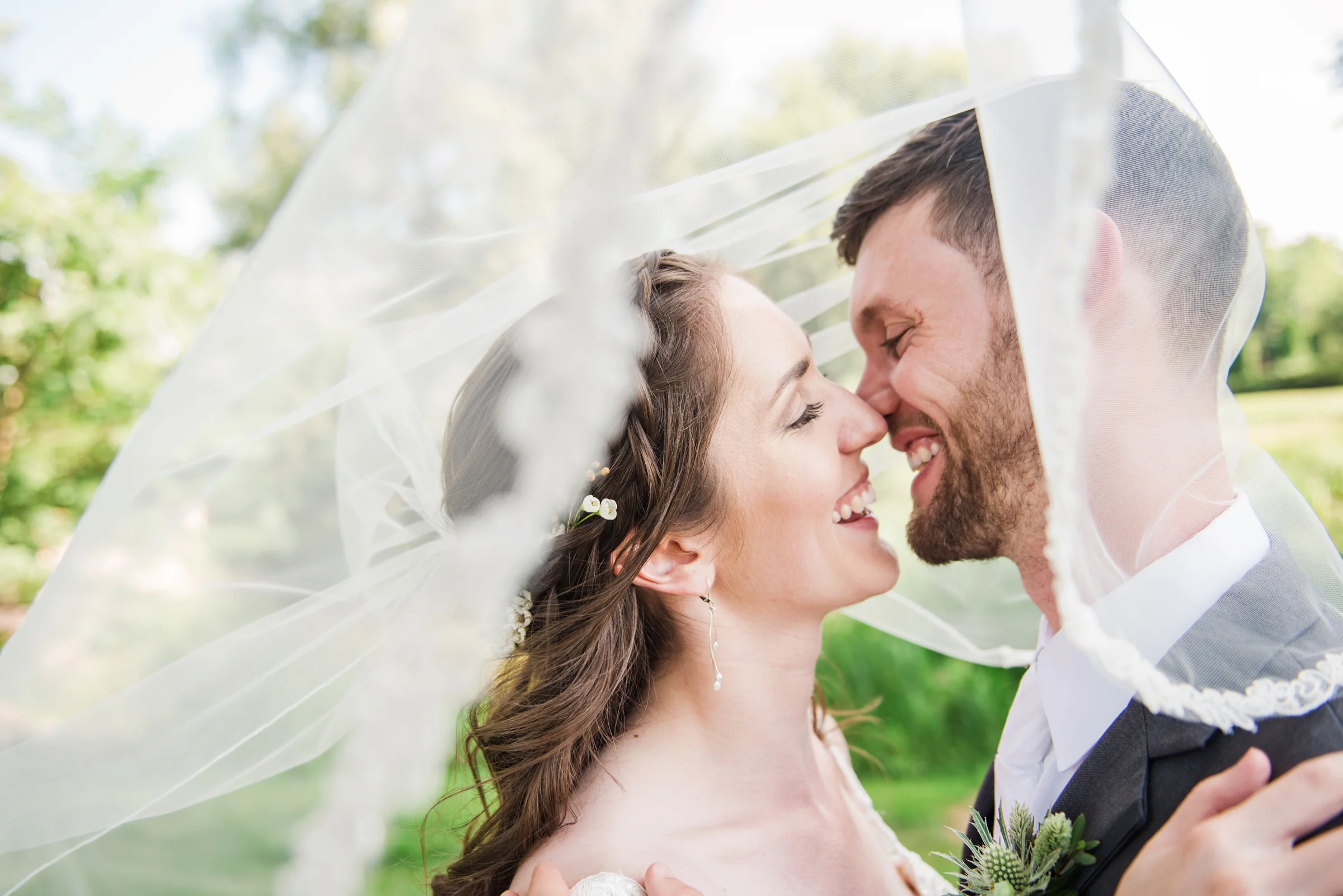 JILL_STUDIO_Wedding_JILL_STUDIO_Rochester_NY_Photographer_14-DSC_2765.jpg