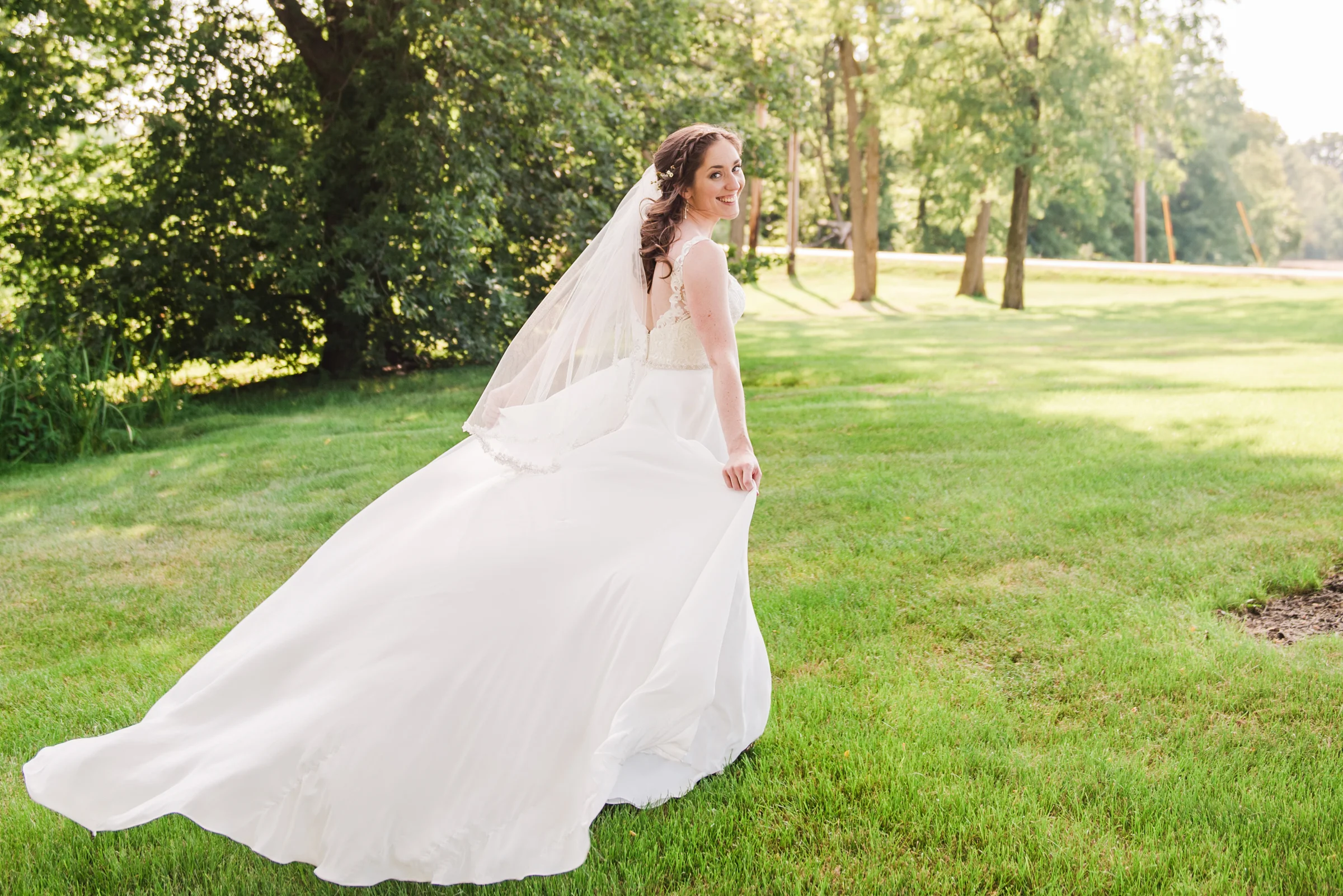 JILL_STUDIO_Wedding_JILL_STUDIO_Rochester_NY_Photographer_14-DSC_2753.jpg