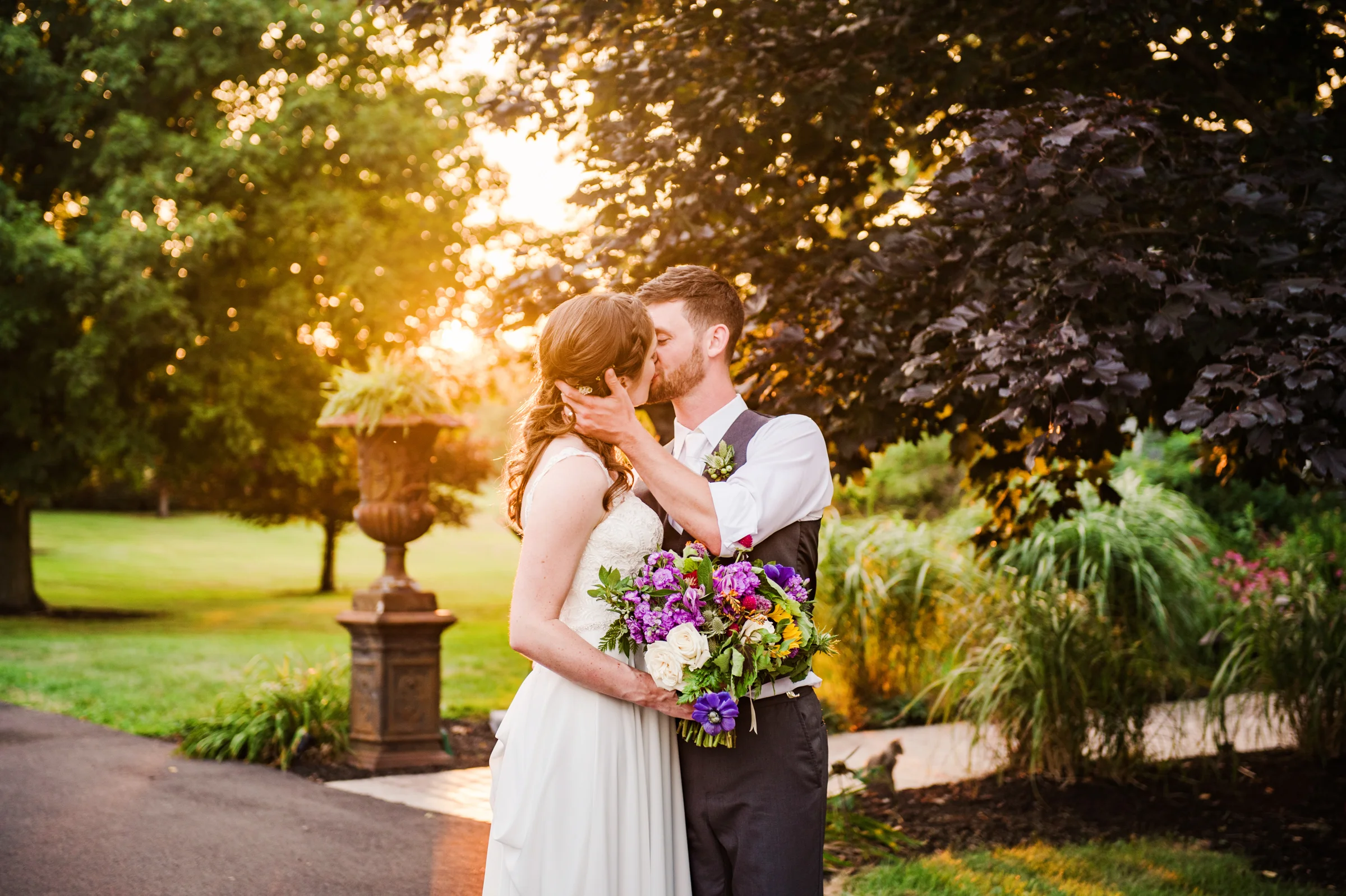 JILL_STUDIO_Wedding_JILL_STUDIO_Rochester_NY_Photographer_14-DSC_3071.jpg